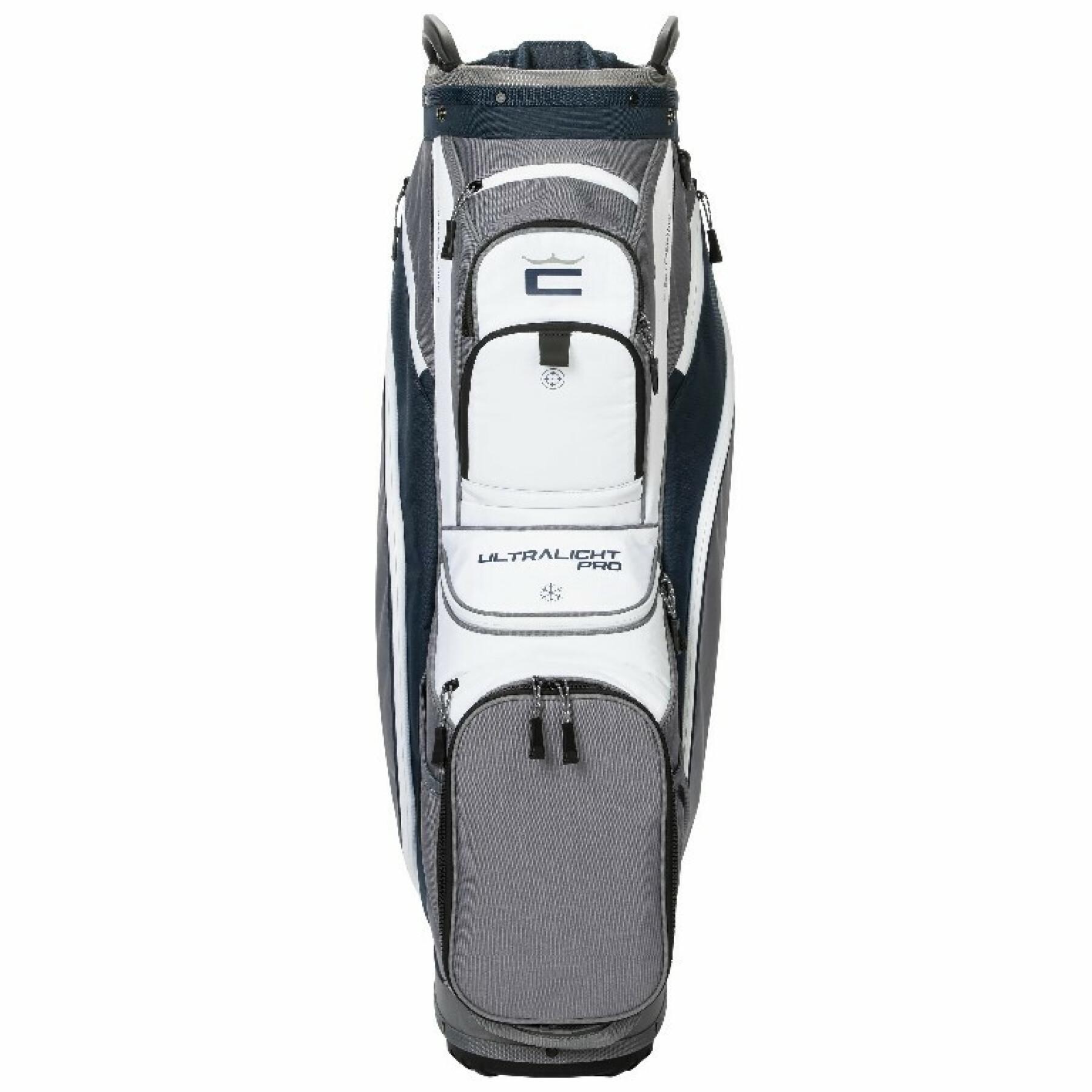 Golf Stativtasche Cobra Ultralight Pro Cart