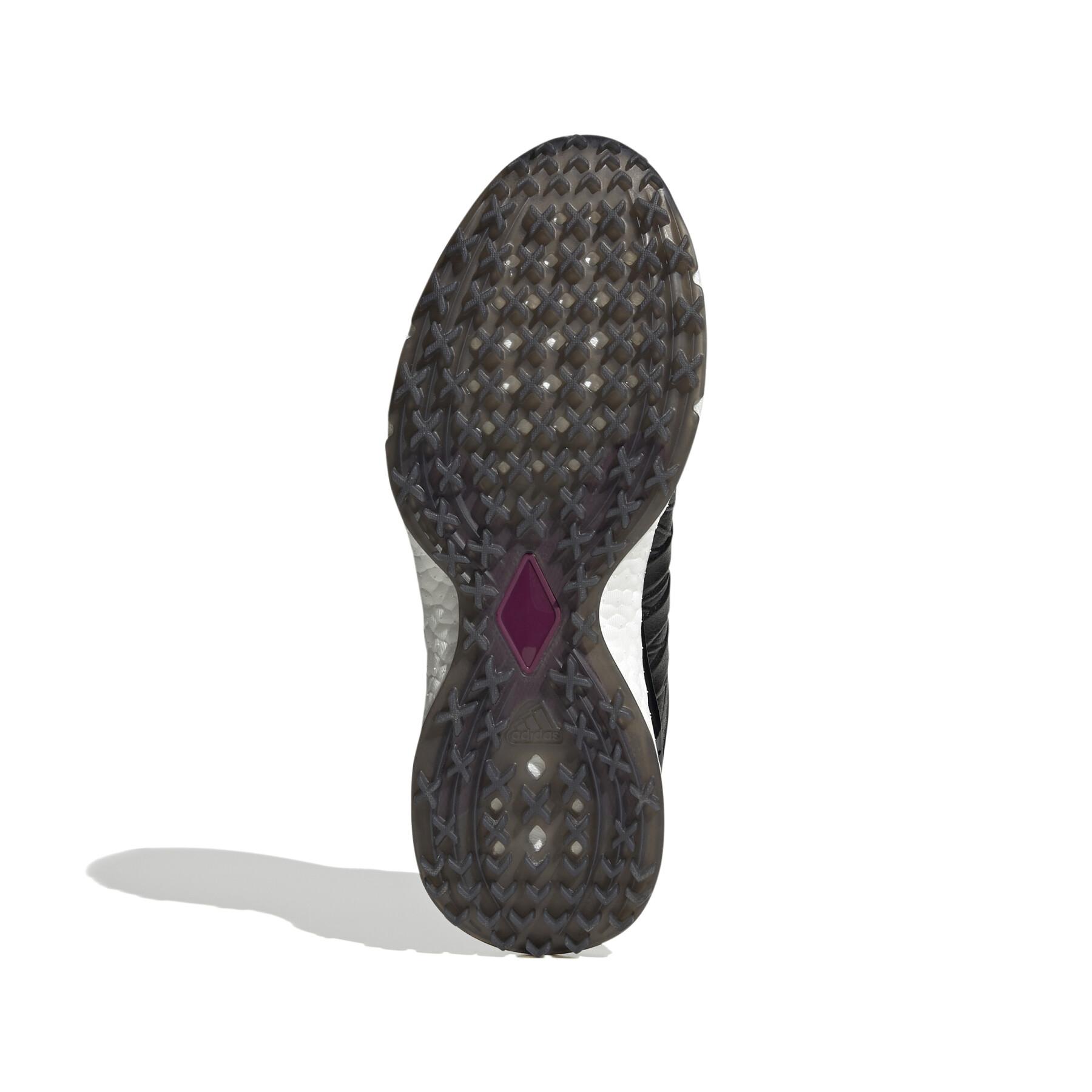 Schuhe für Frauen adidas TOUR360 XT-SL