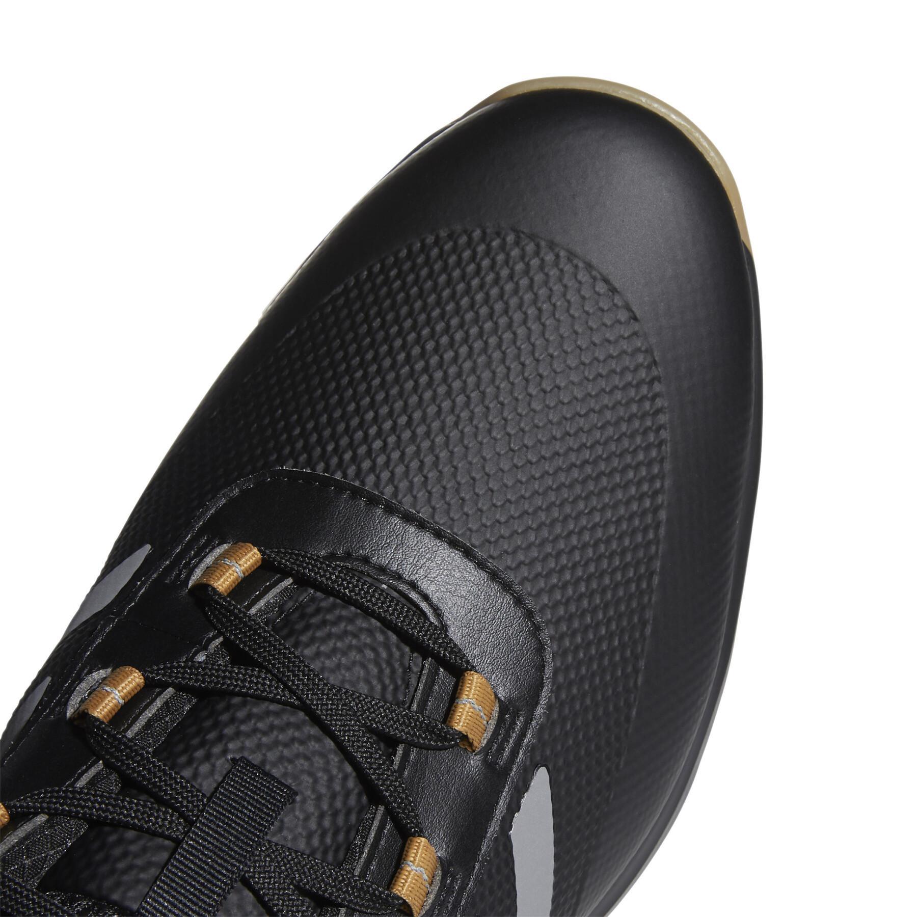 Schuhe adidas S2G Mid-Cut