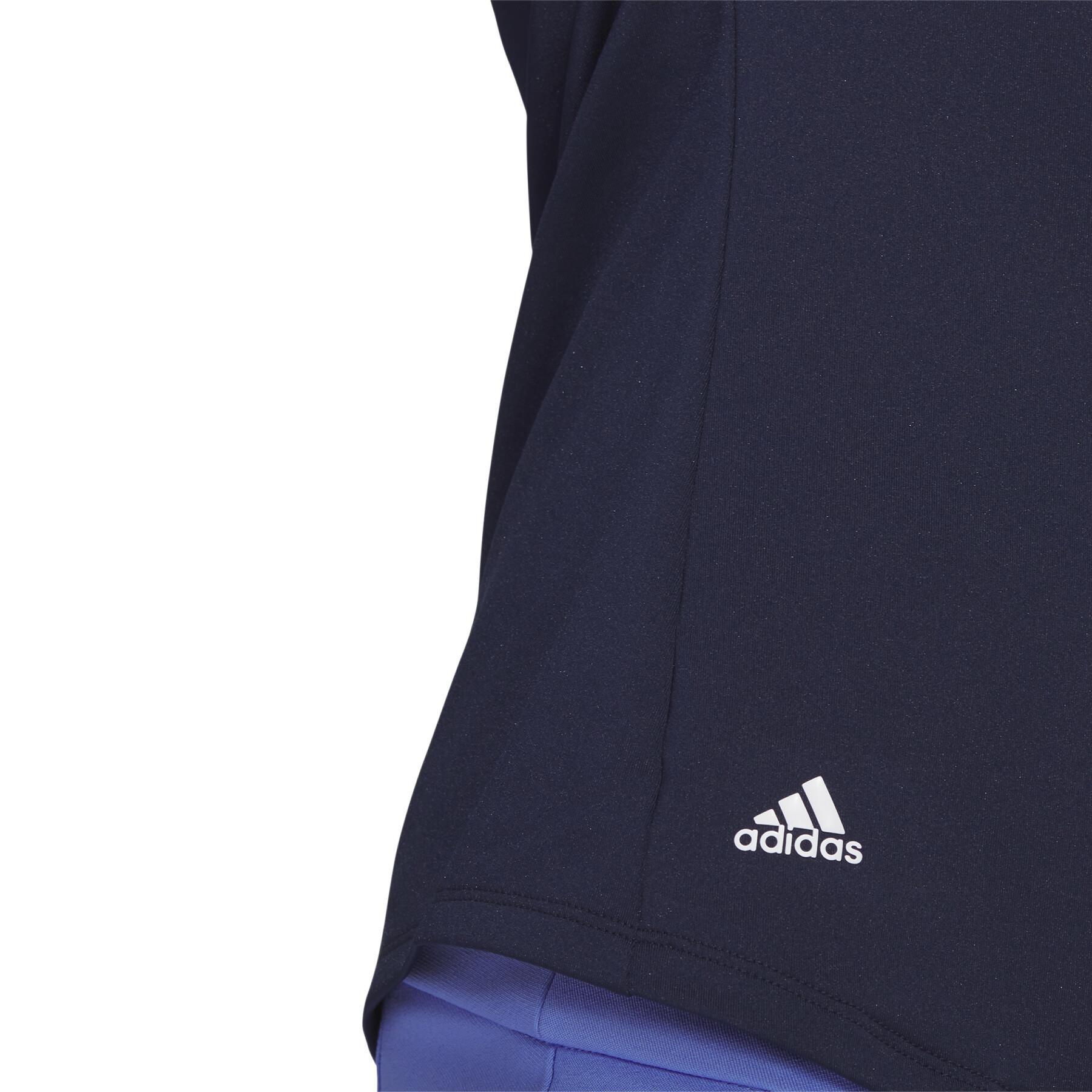 Polo-Shirt für Damen adidas Ultimate365