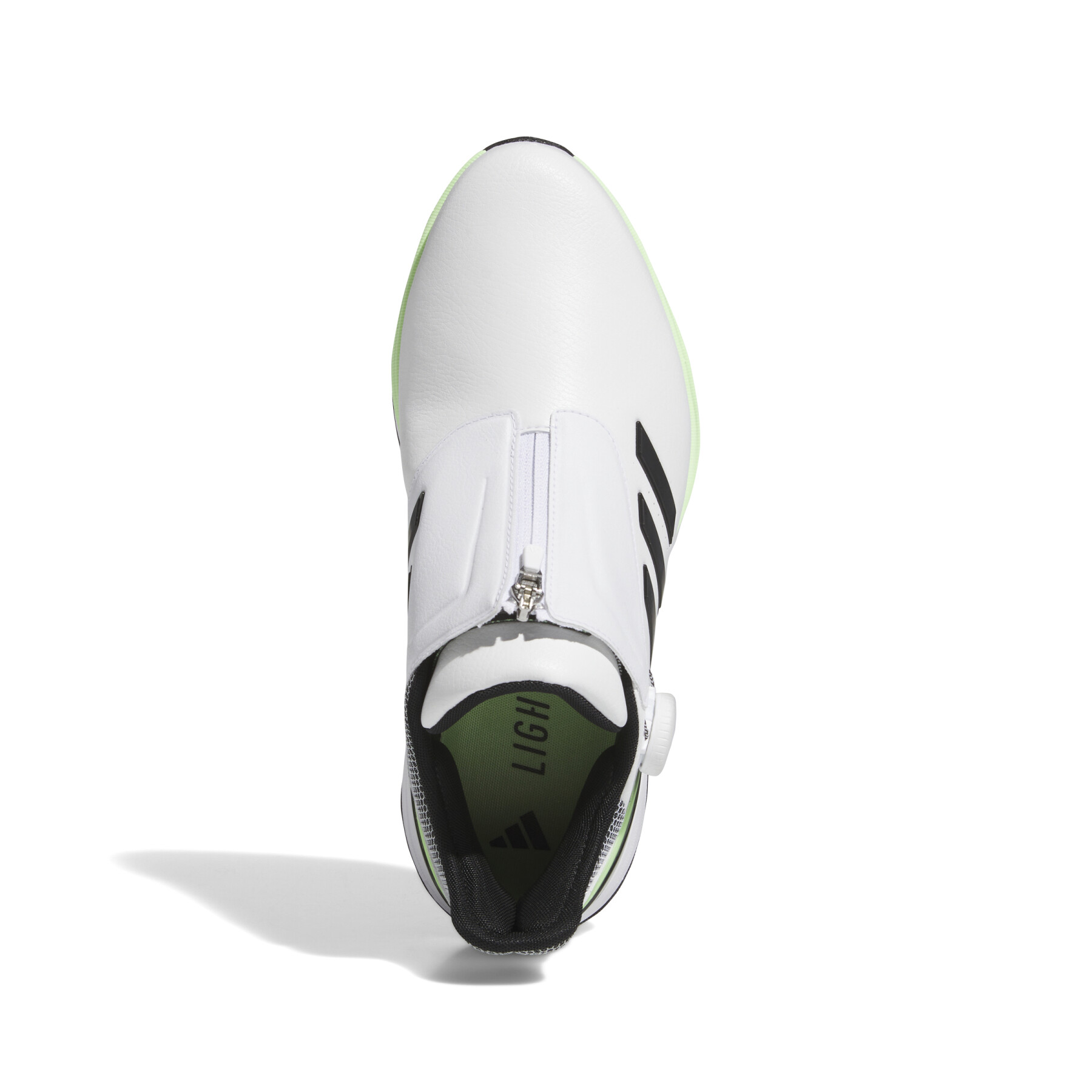 Golfschuhe mit Nocken adidas Solarmotion BOA 24