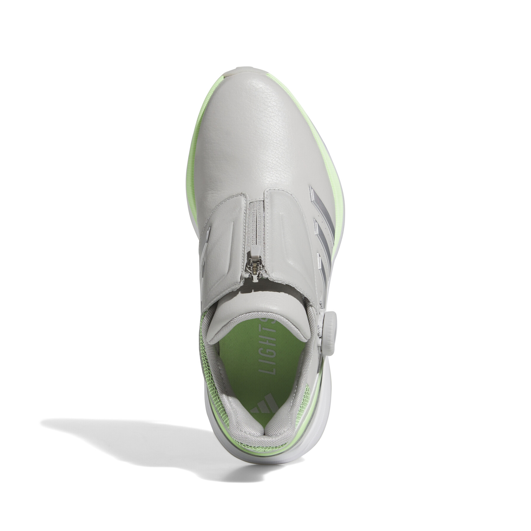 Golfschuhe mit Nocken adidas Solarmotion BOA 24 Spikeless