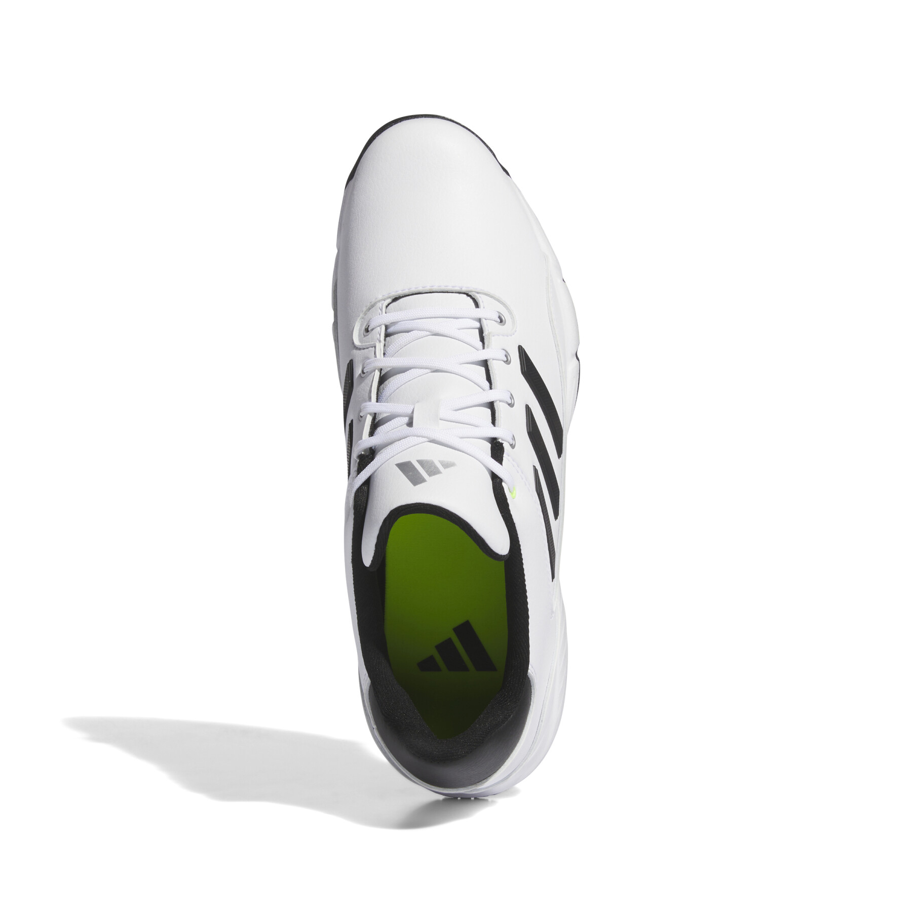 Golfschuhe mit Spikes adidas Golflite Max 24