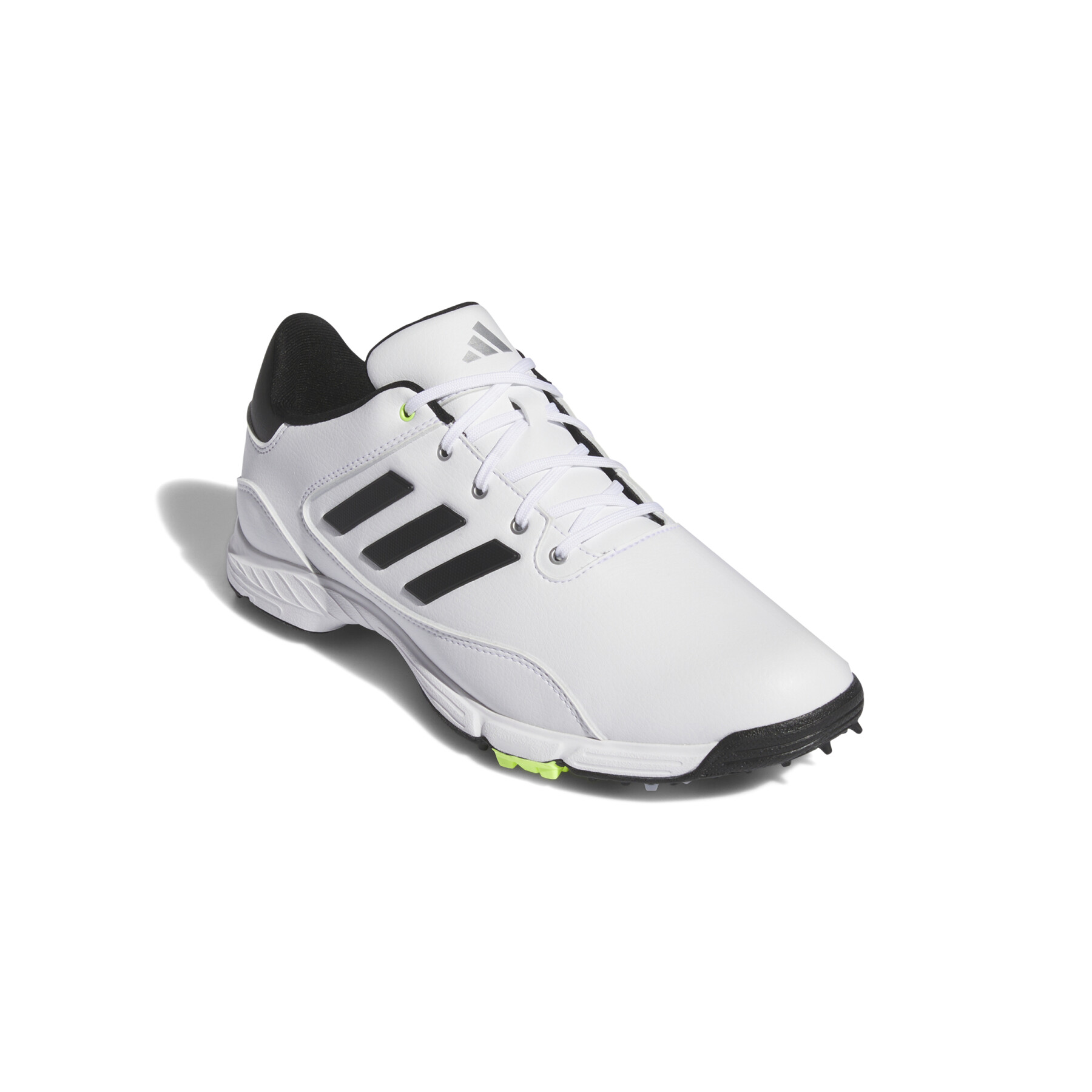 Golfschuhe mit Spikes adidas Golflite Max 24