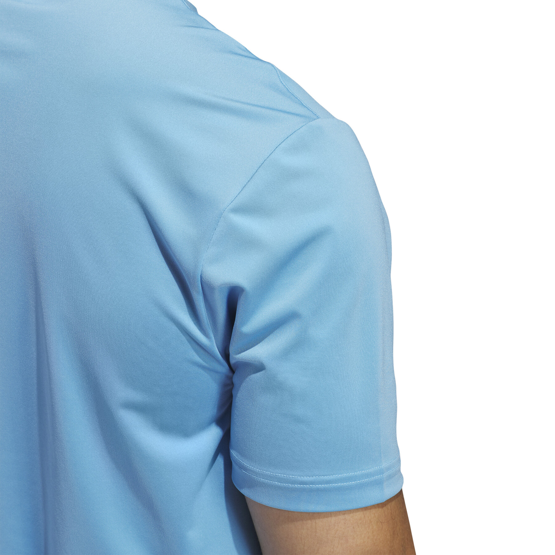Polo-Shirt adidas Ulitmate365 Solid