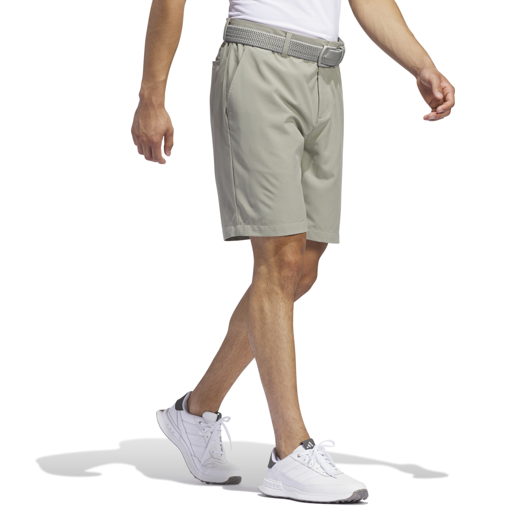 Bermuda-Shorts 8.5 Zoll adidas Ultimate