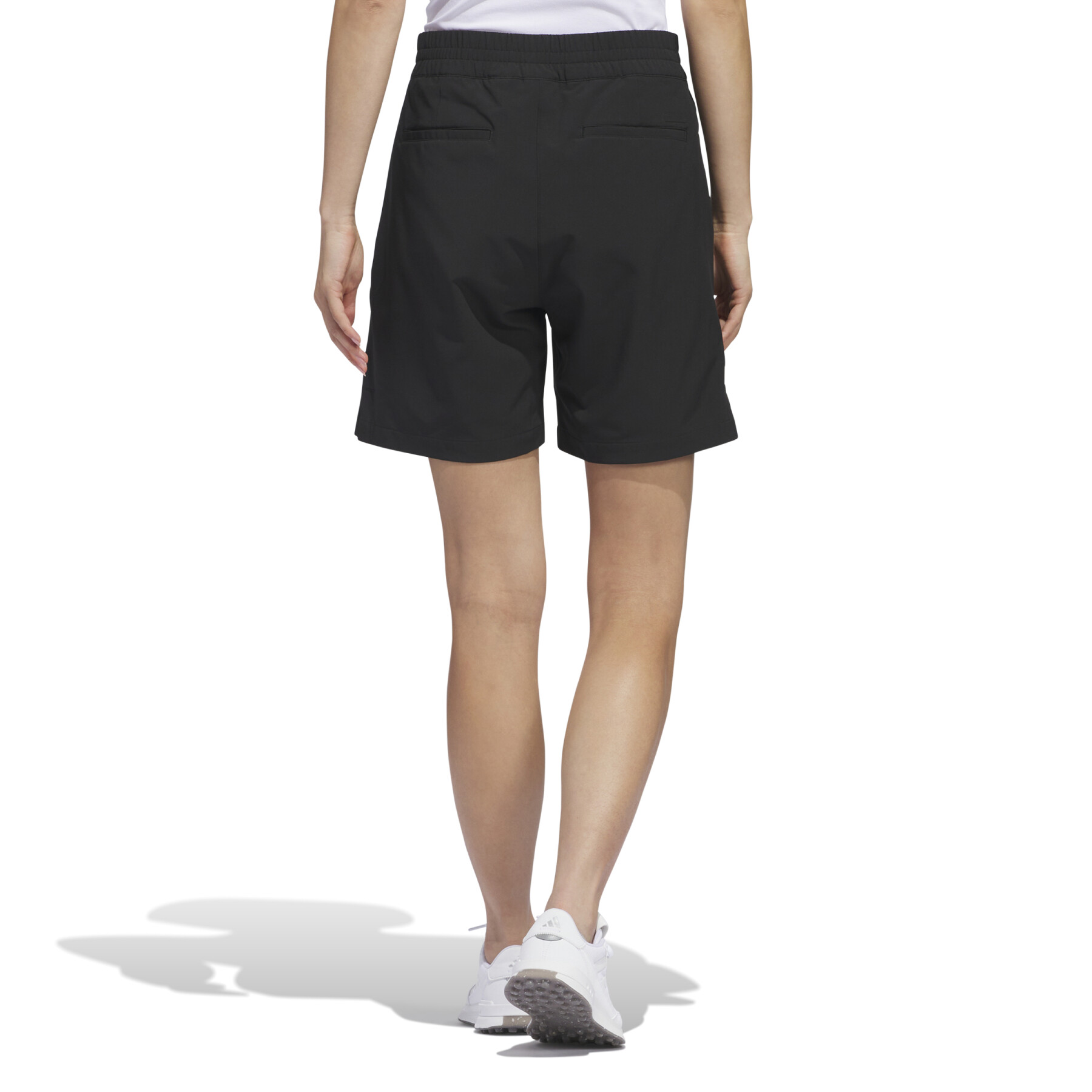 Shorts für Damen adidas Ultimate365