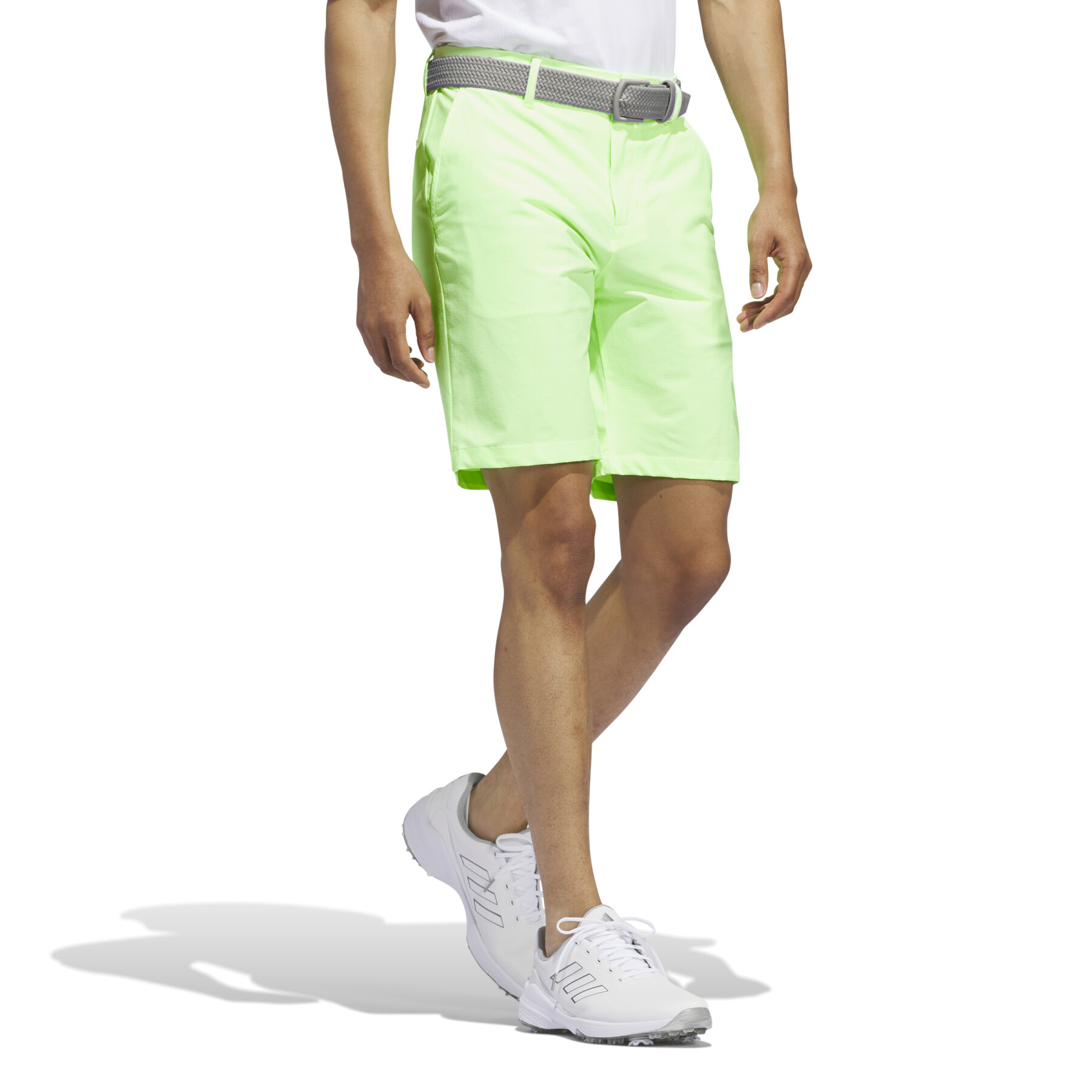 Shorts adidas Ultimate365 Novelty
