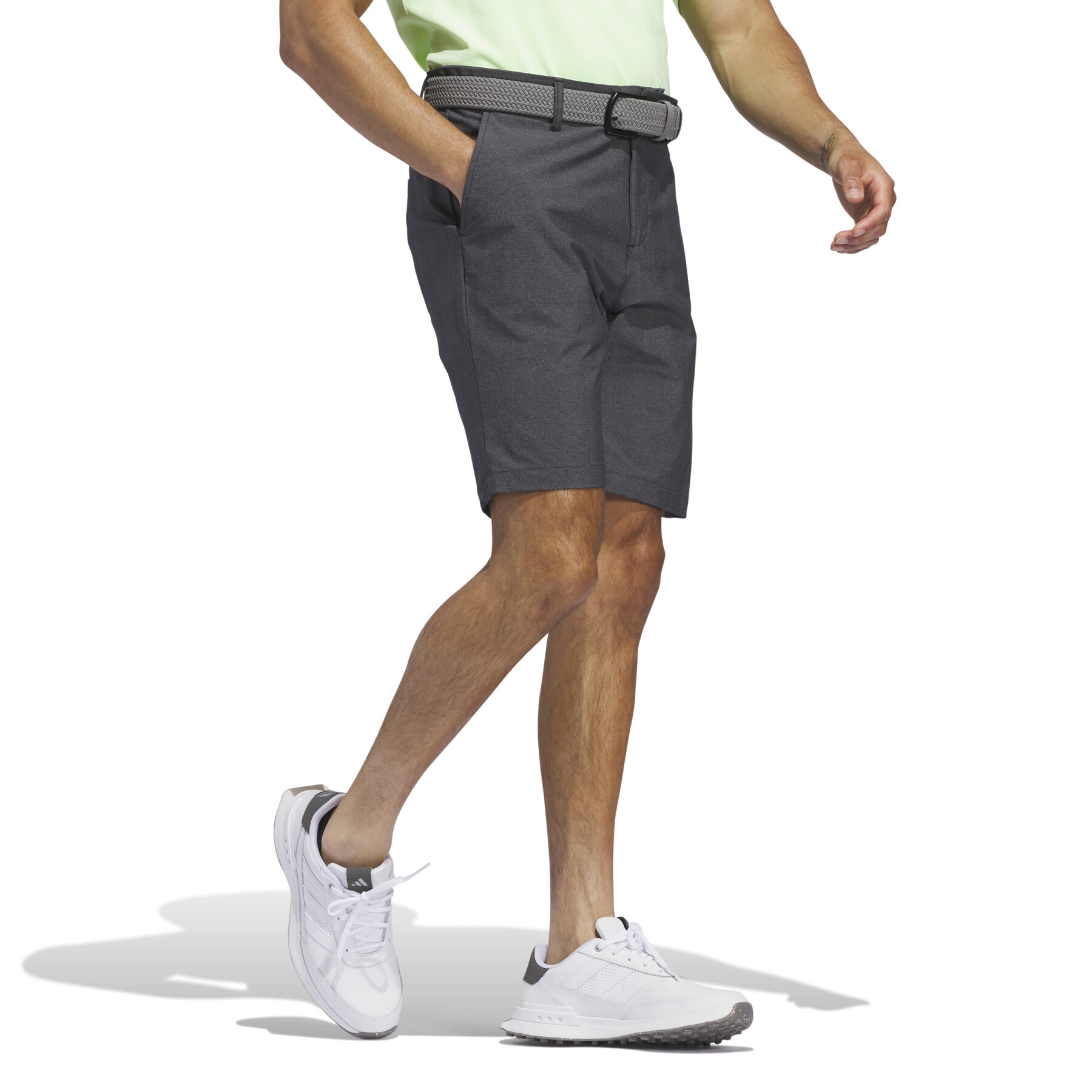 Shorts adidas Ultimate365 Novelty