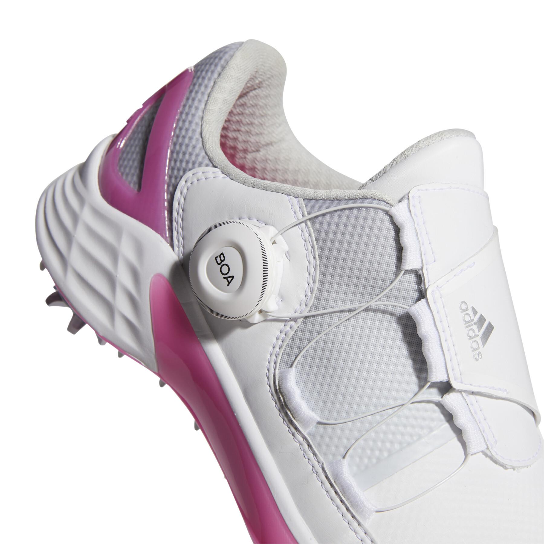 Schuhe für Frauen adidas ZG21 BOA