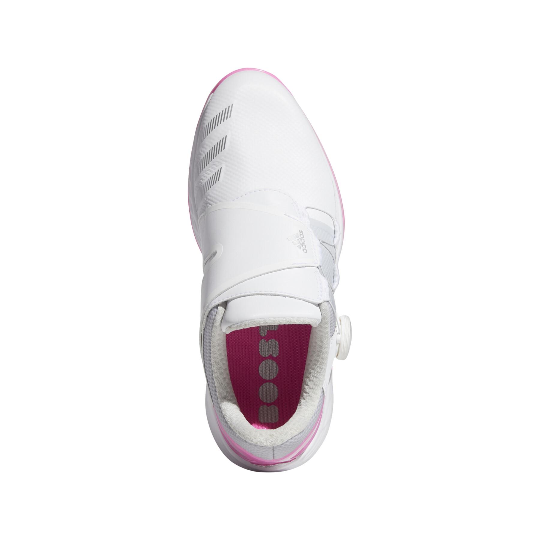 Schuhe für Frauen adidas ZG21 BOA