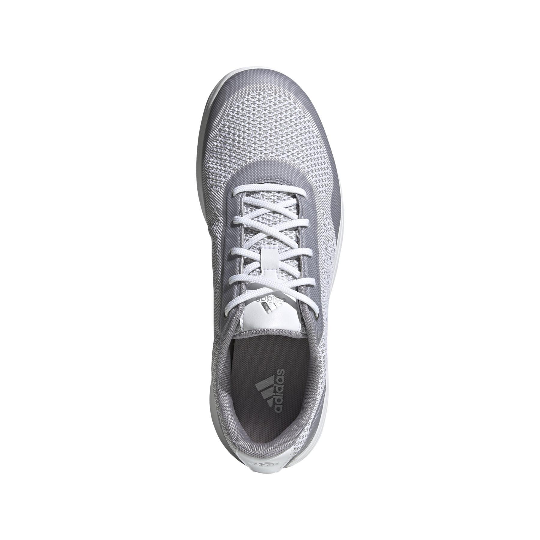 Schuhe für Frauen adidas Alphaflex Sport