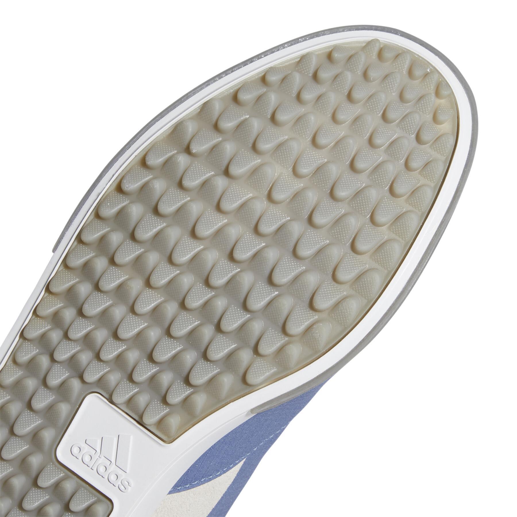 Schuhe adidas Adicross Retro Spikeless