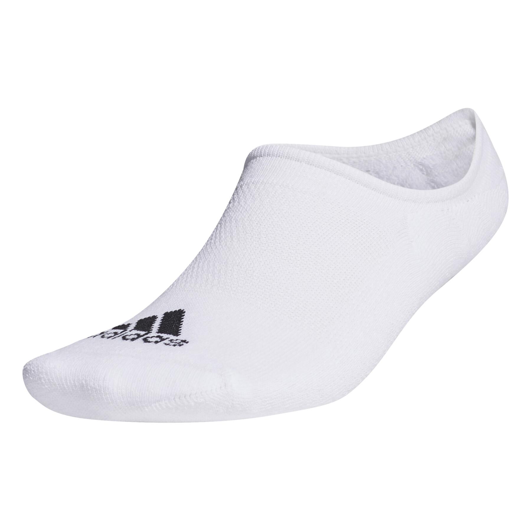 Socken adidas Basic