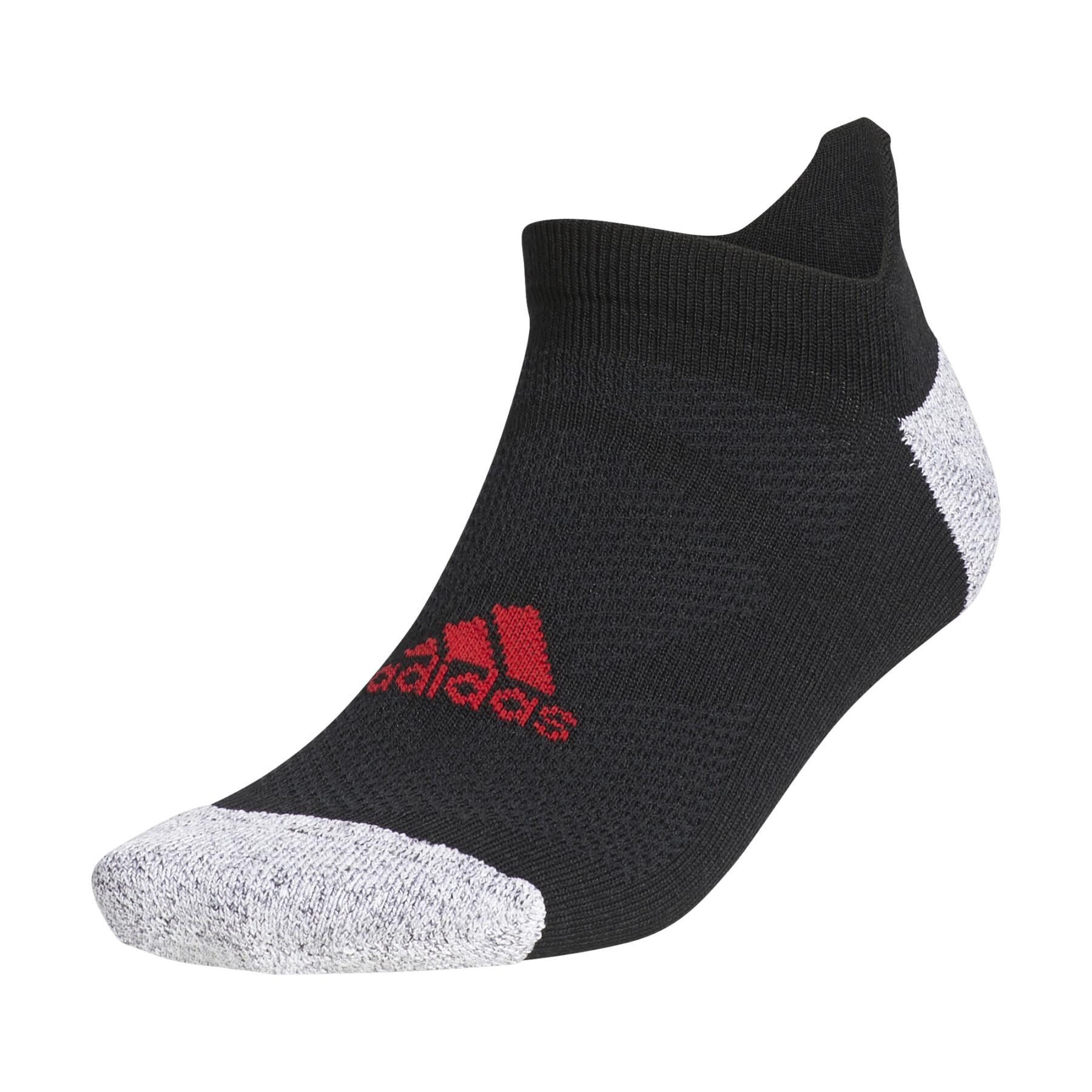 Socken adidas Tour