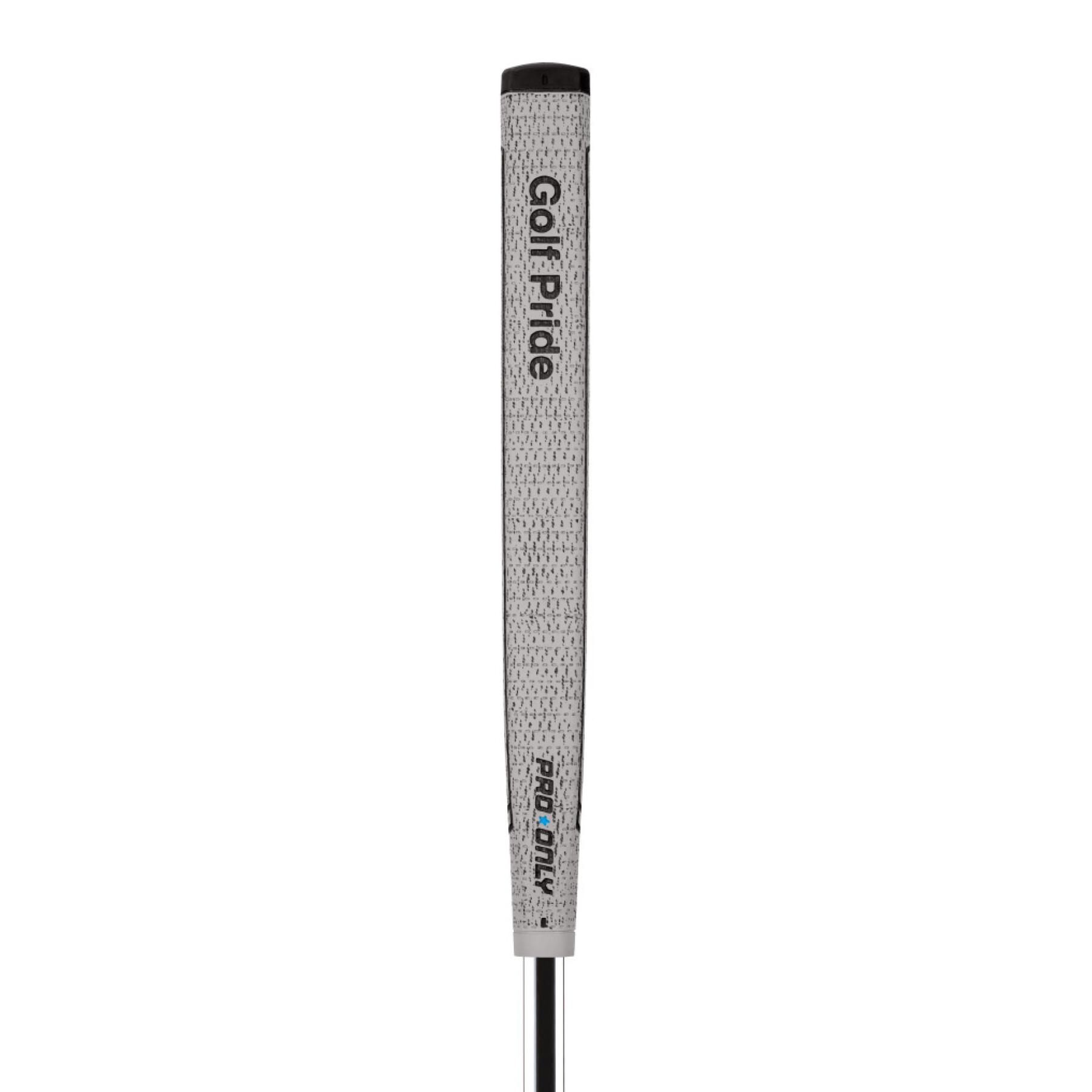 Putter-Griff Golf Pride Pro Only 81 CC