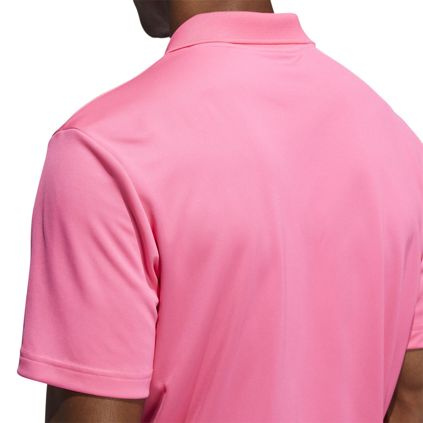 Polo-Shirt adidas Performance Primegreen