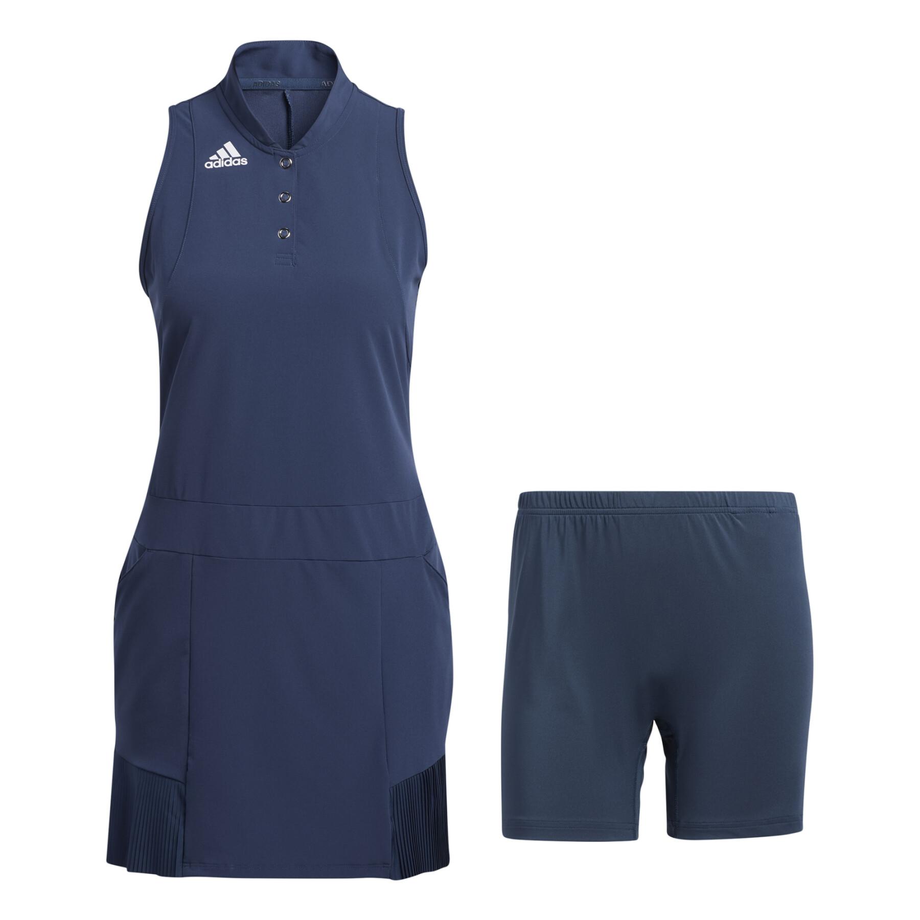 Damen-Outfit adidas Sport Performance Primegreen