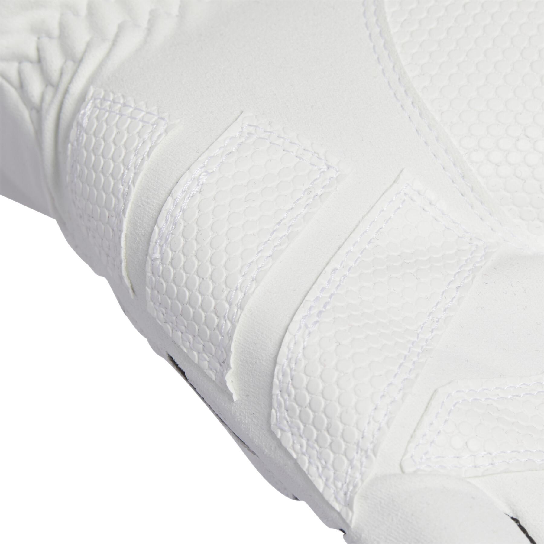 Handschuhe adidas Non-Slip 22 Single