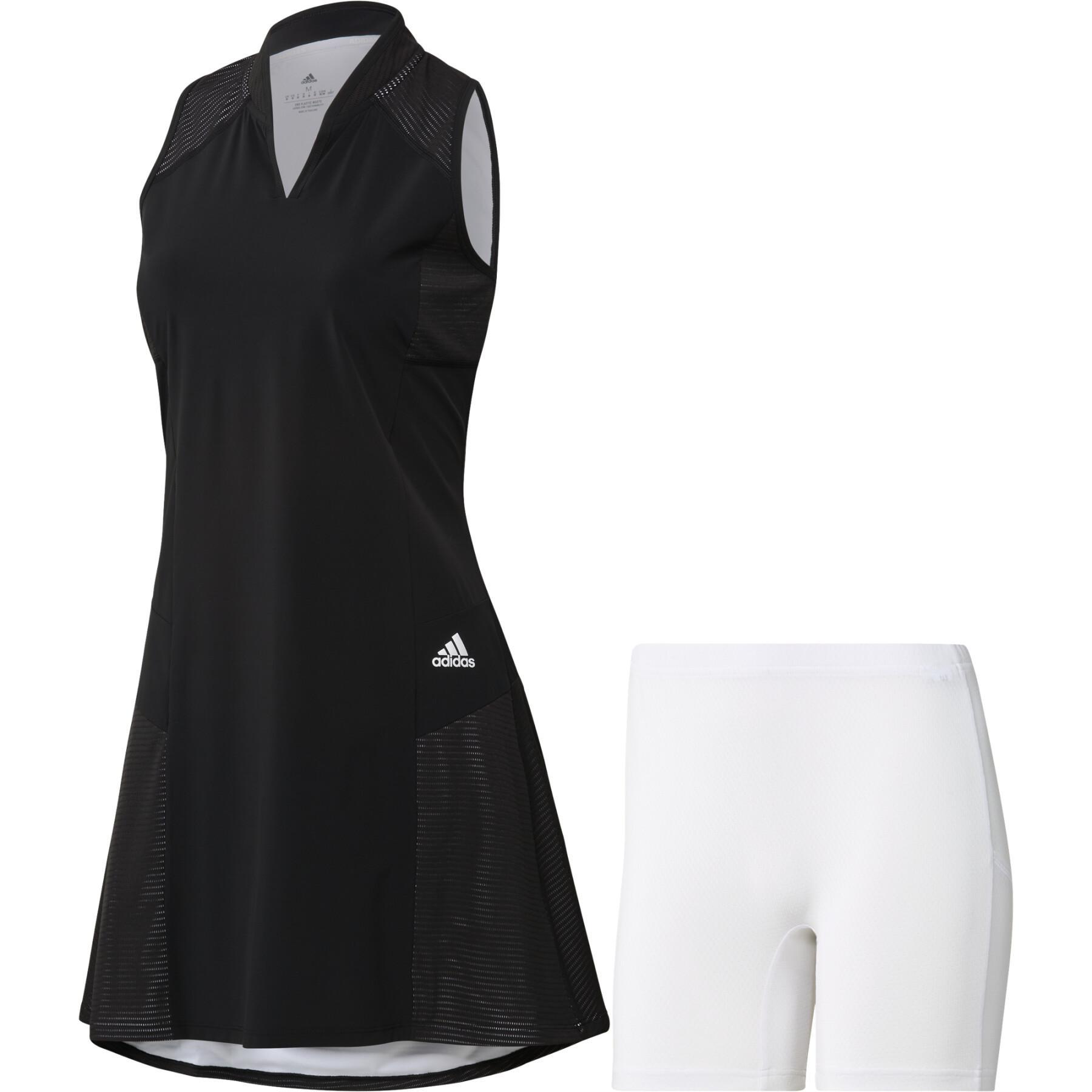 Kleid Frau adidas Sport