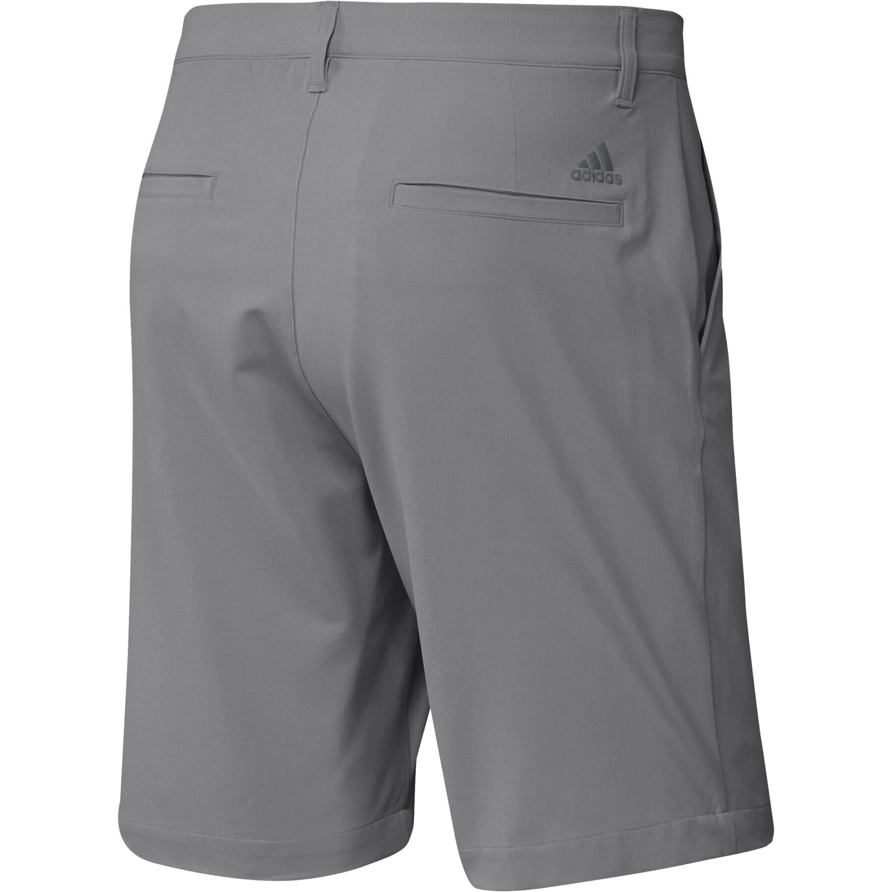 Short adidas Ultimate365 Core 8.5-Inch