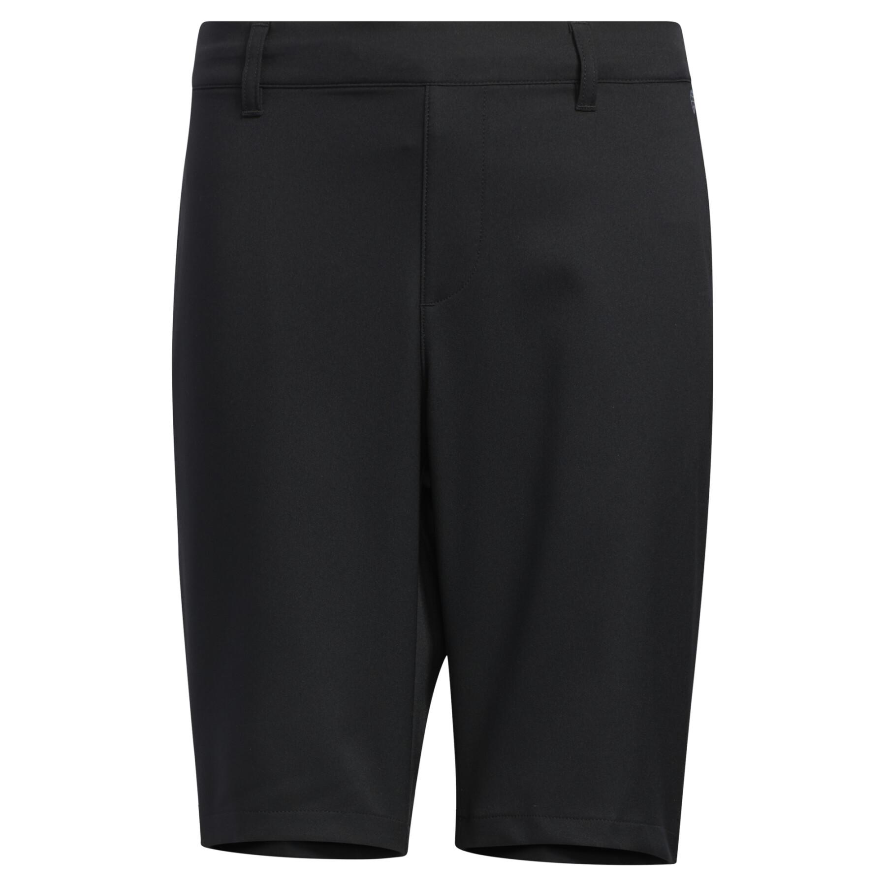 Shorts für Kinder adidas Ultimate365 Adjustable Golf