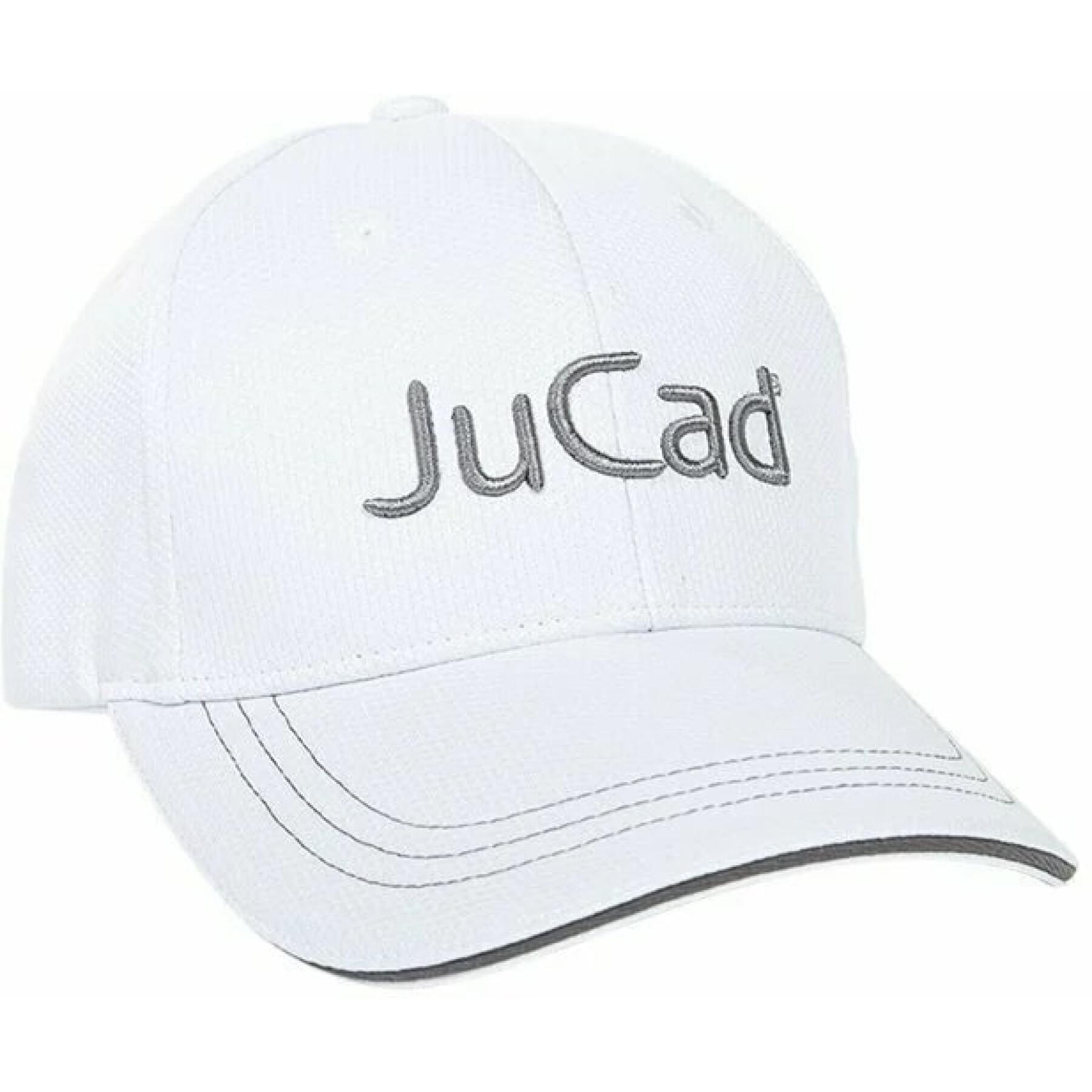Kappe JuCad