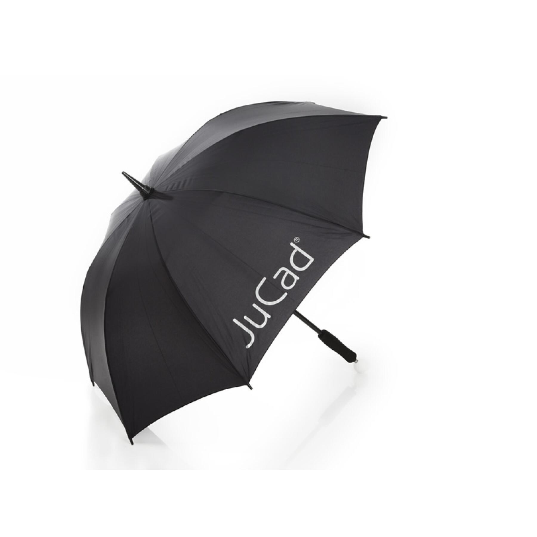 Regenschirm für Kinder JuCad