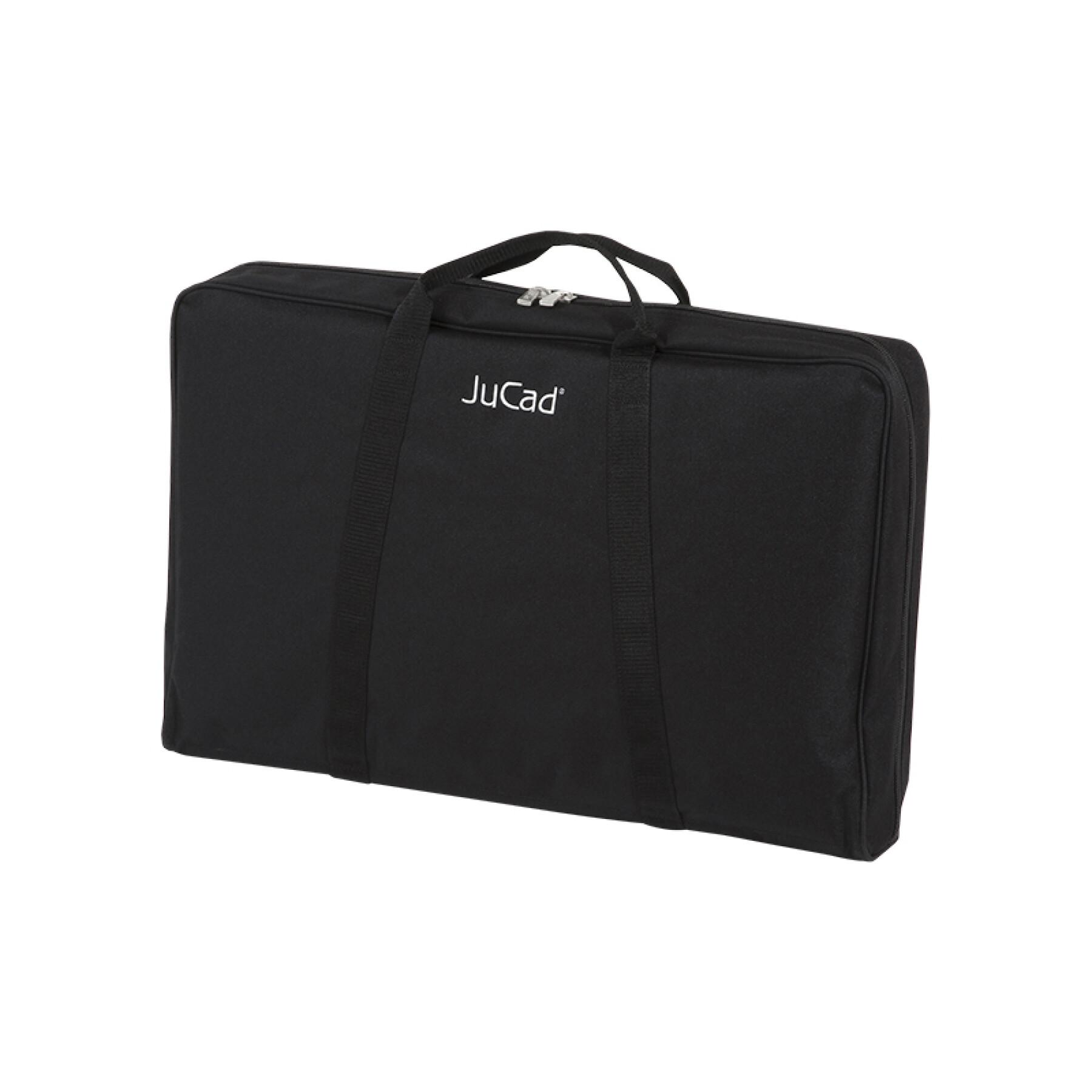 Transporttasche für Wagen JuCad Drive SL Titan Silence 2.0