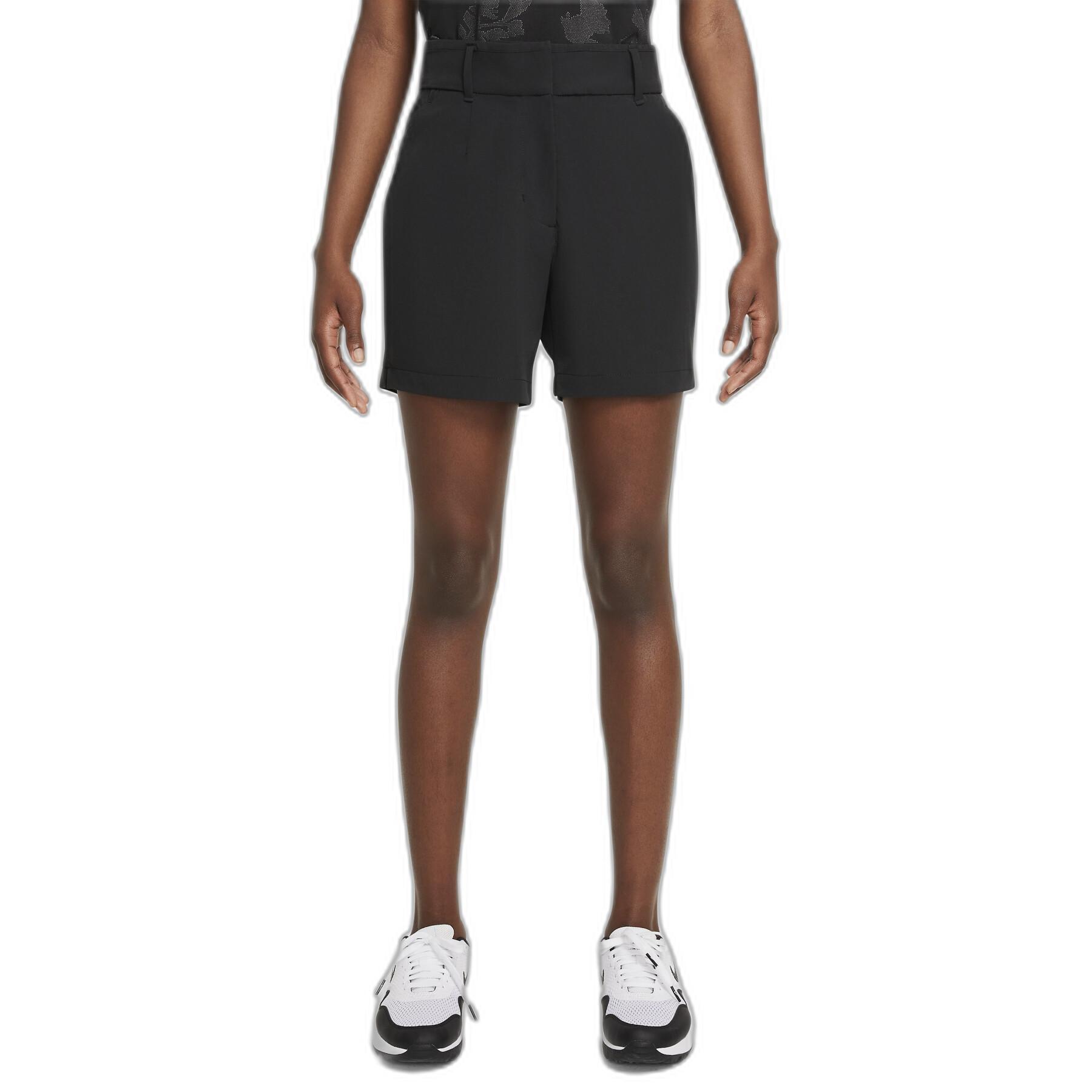 Shorts für Frauen Nike Tour Golf
