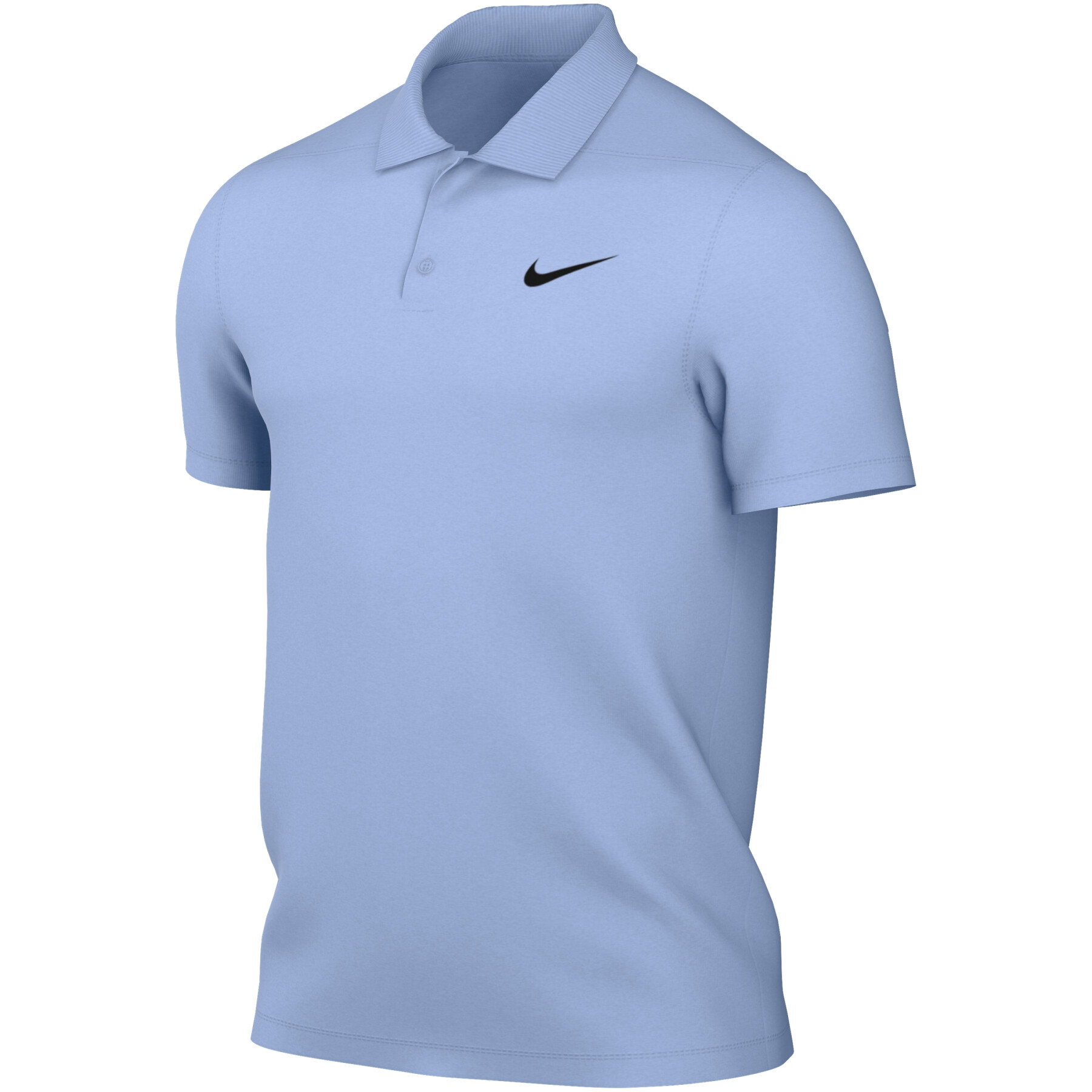 Polo-Shirt Nike Victory Solid
