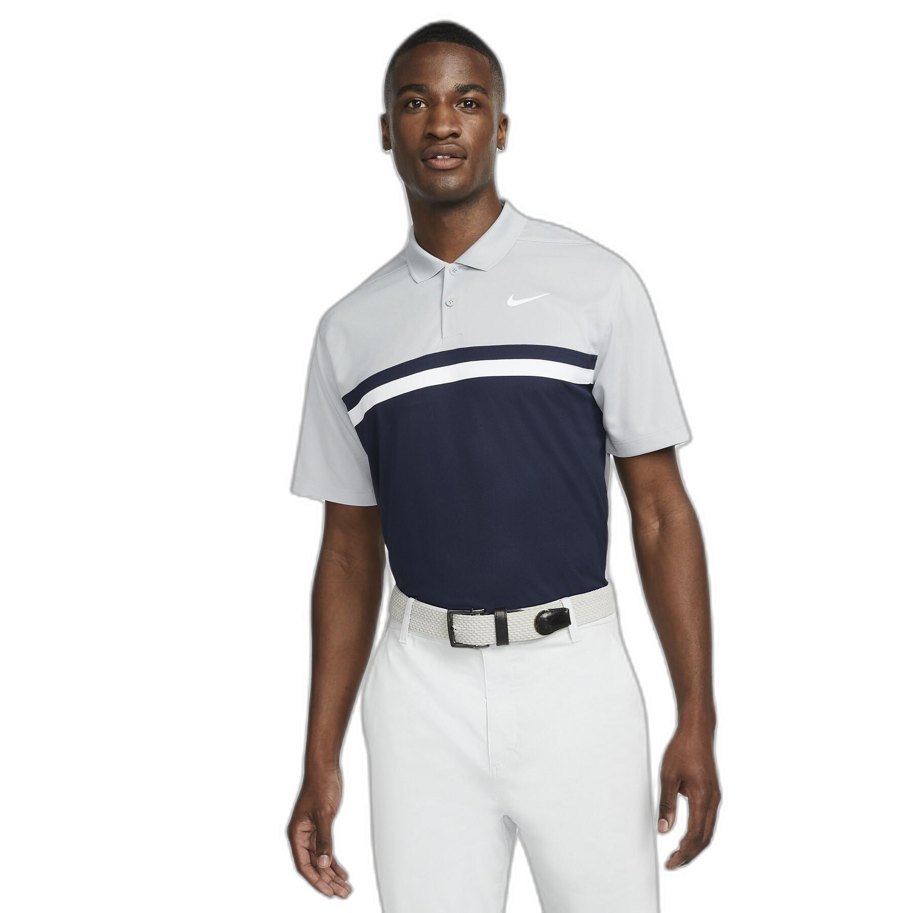 Polo-Shirt Nike Victory Golf