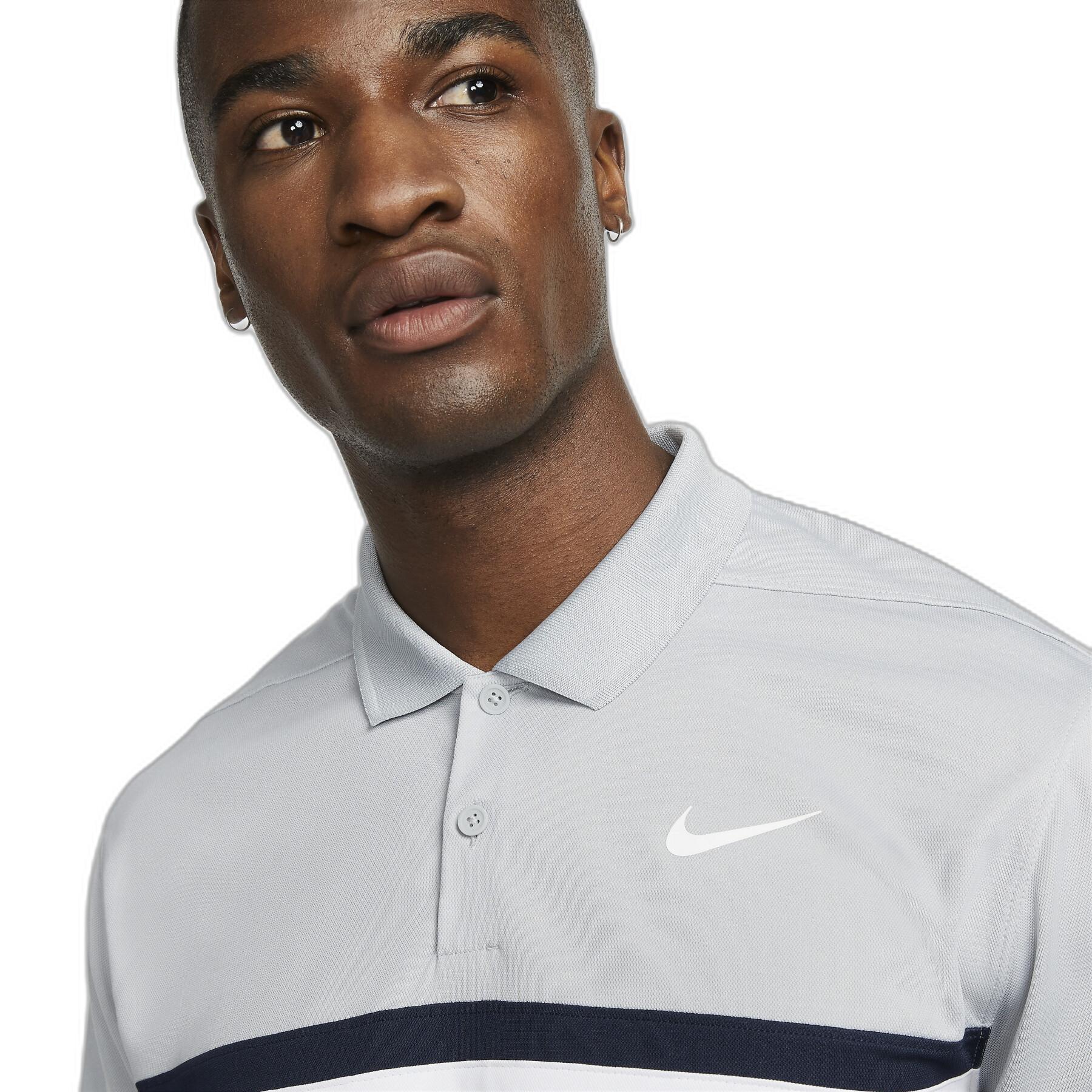 Polo-Shirt Nike Victory Golf