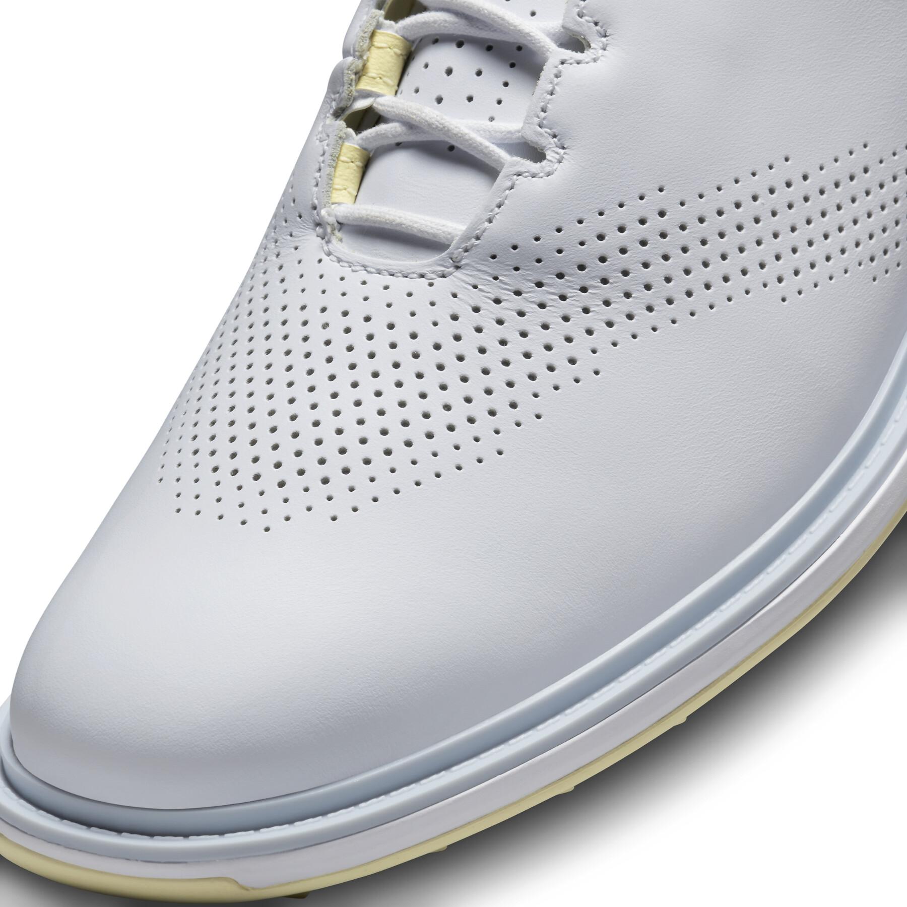 Golfschuhe Nike Jordan ADG 4