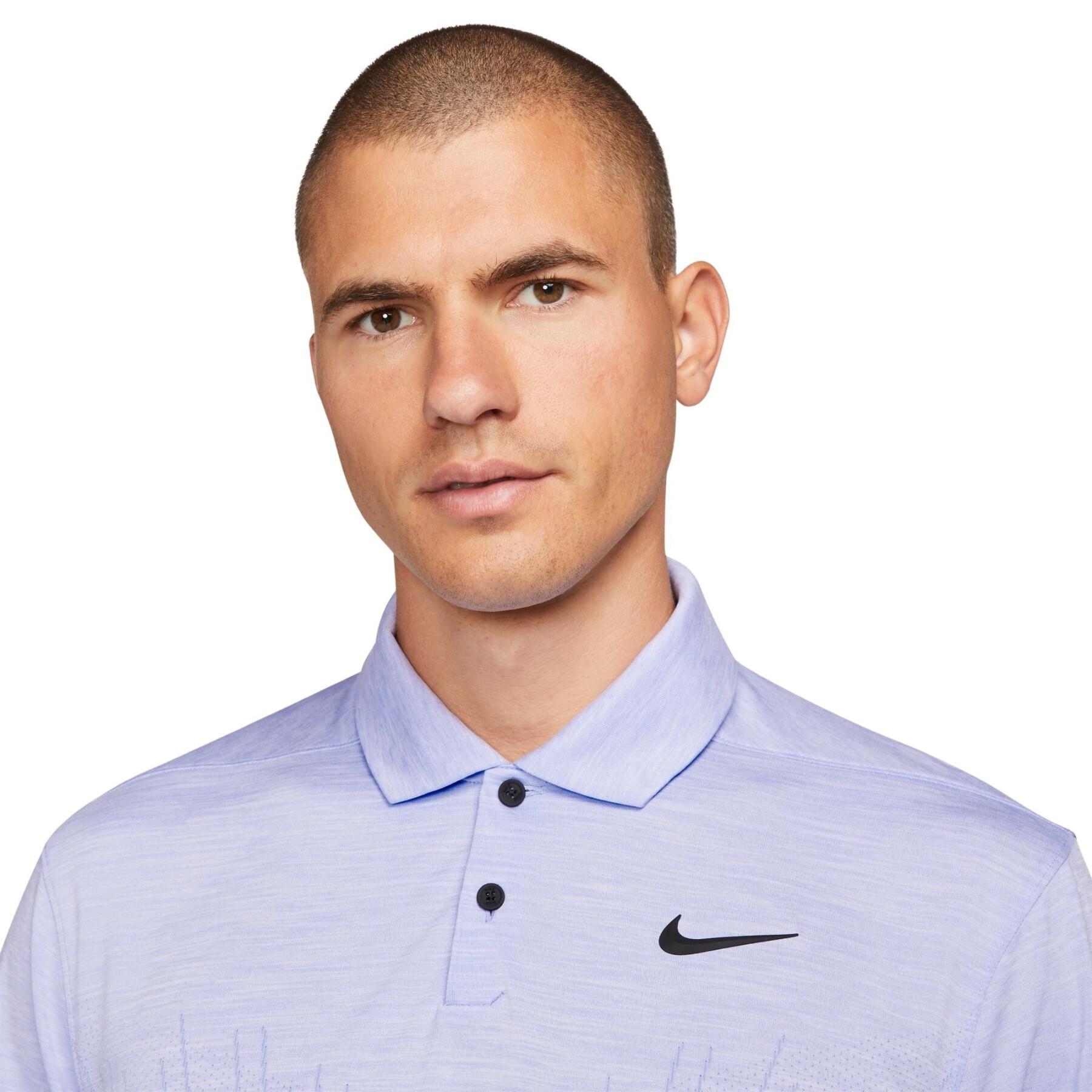 Technisches Polo-Shirt Nike Dri-Fit ADV Vapor