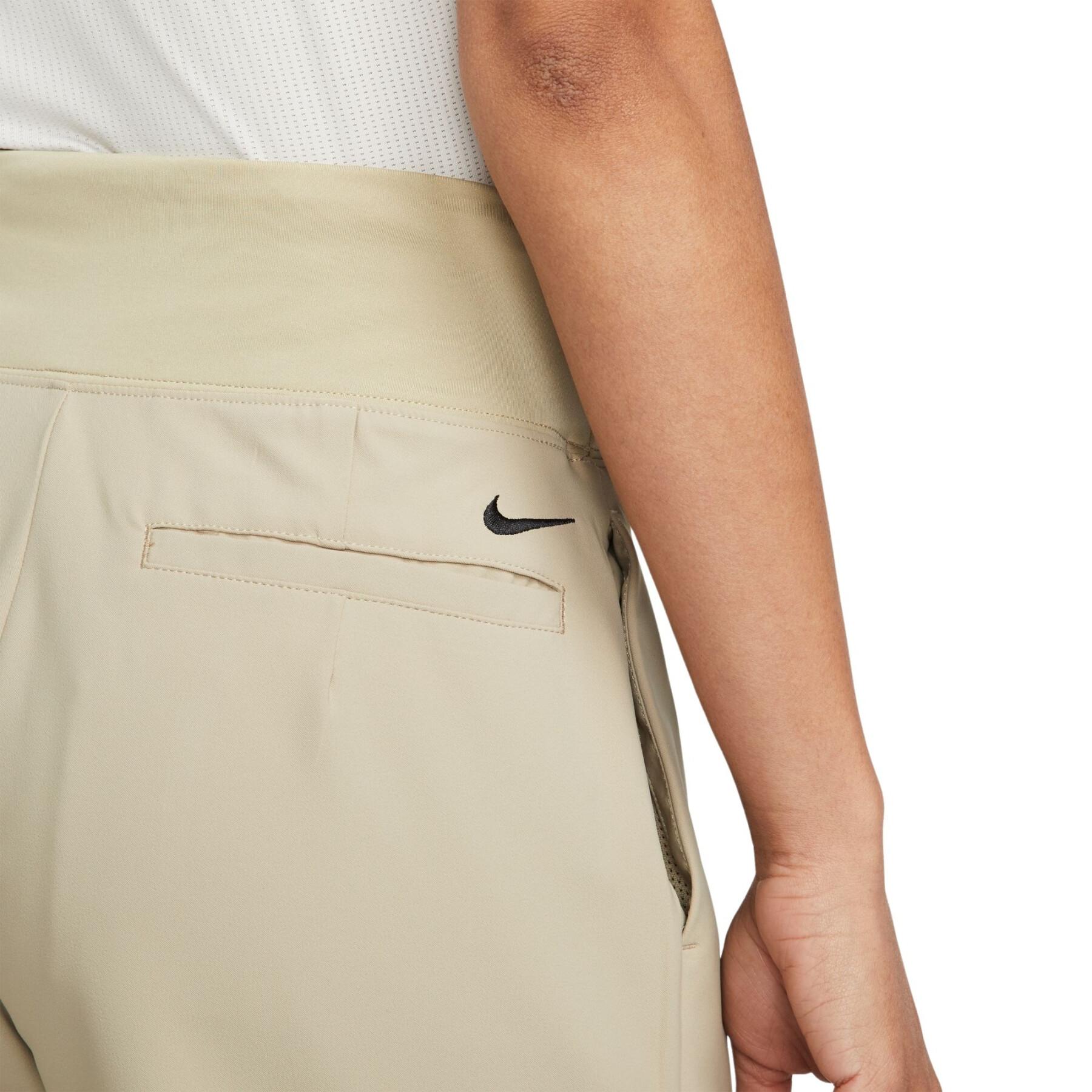 Damenrock-Shorts Nike Dri-Fit