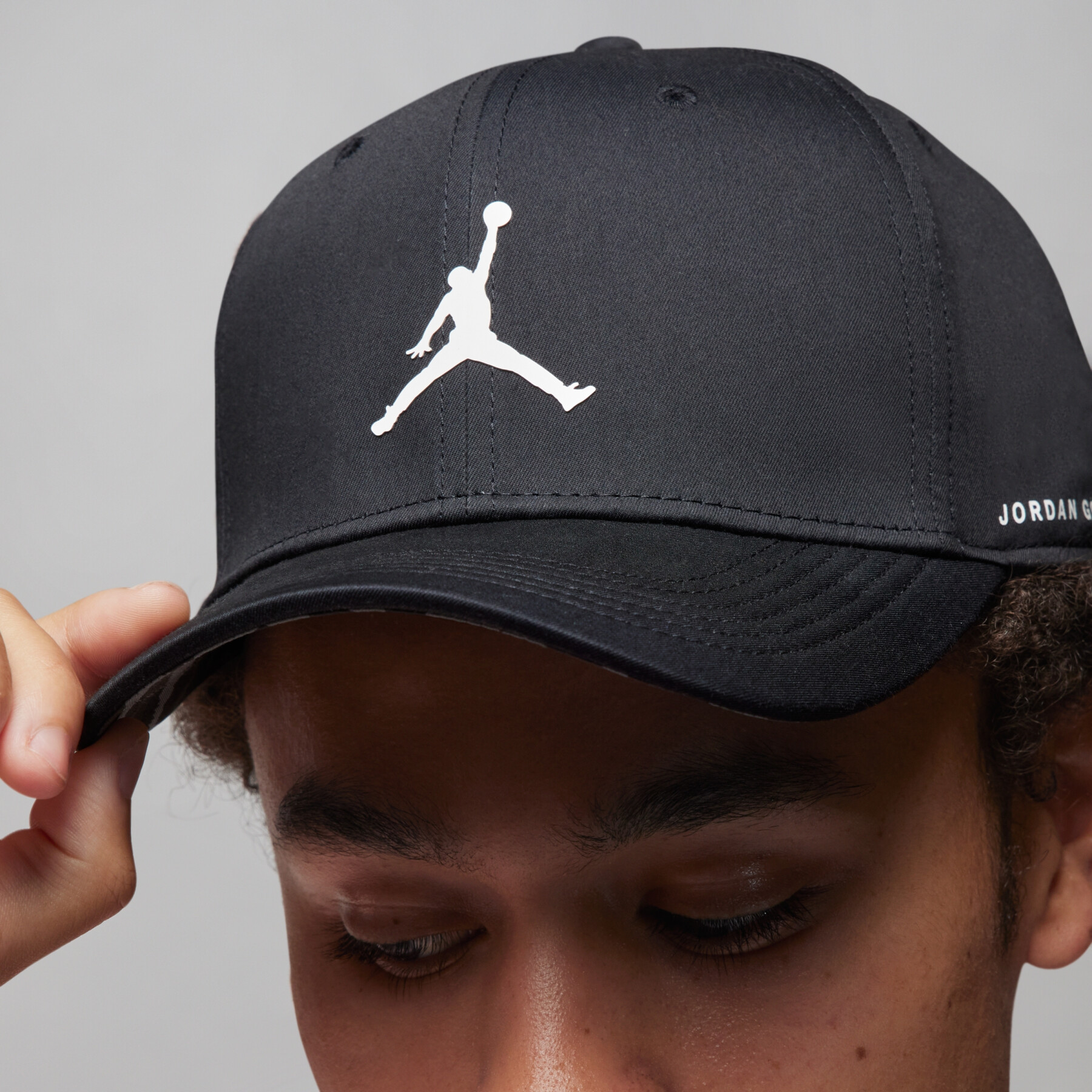 Baseballkappe Nike Jordan Rise