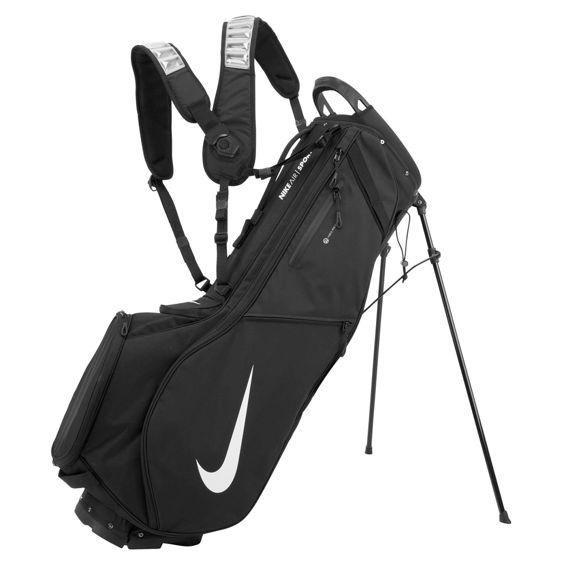 Golftasche Nike Air Sport 2