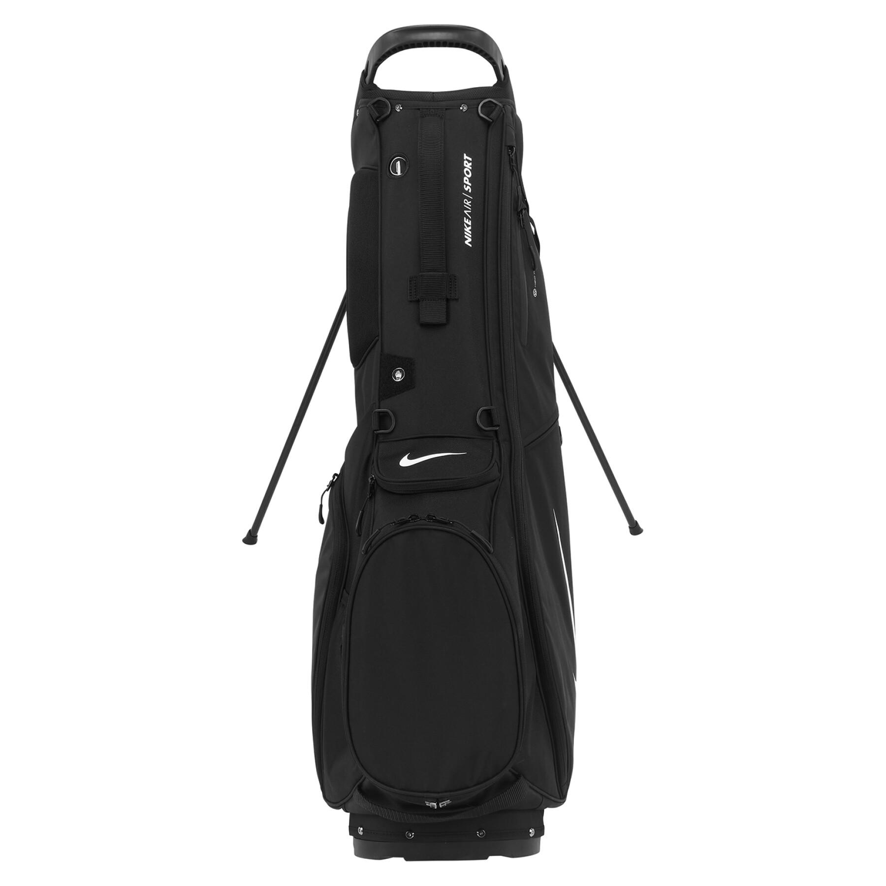 Golftasche Nike Air Sport 2