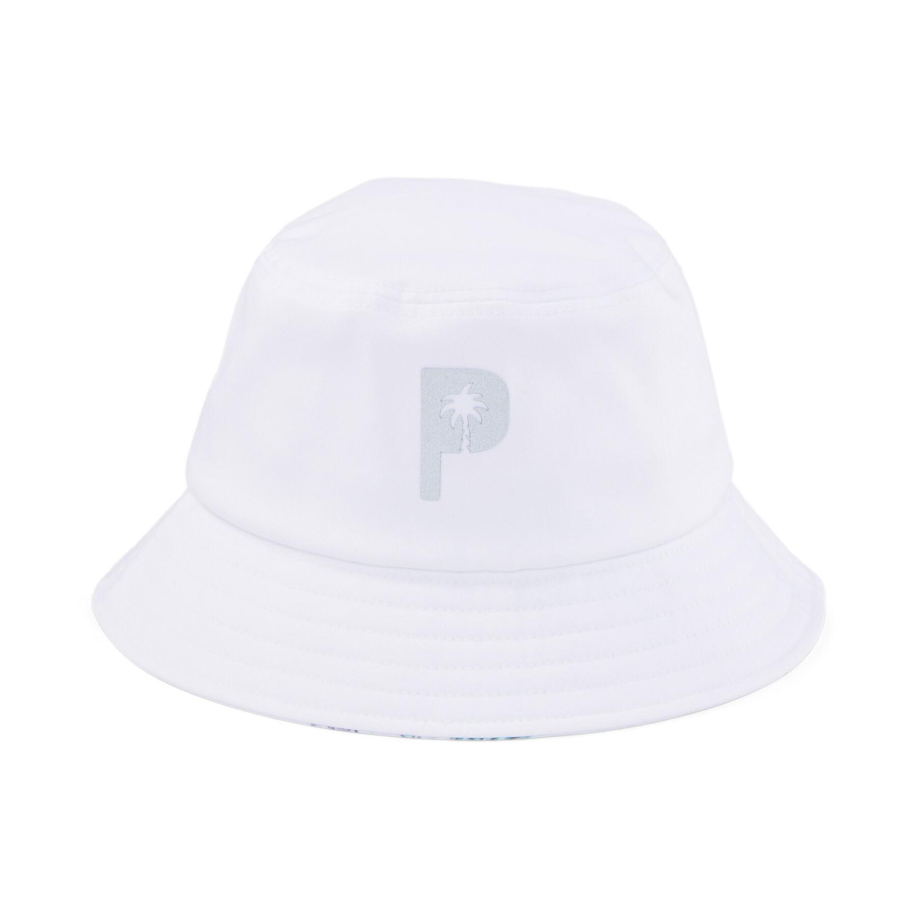 Bucket Hat Puma PTC