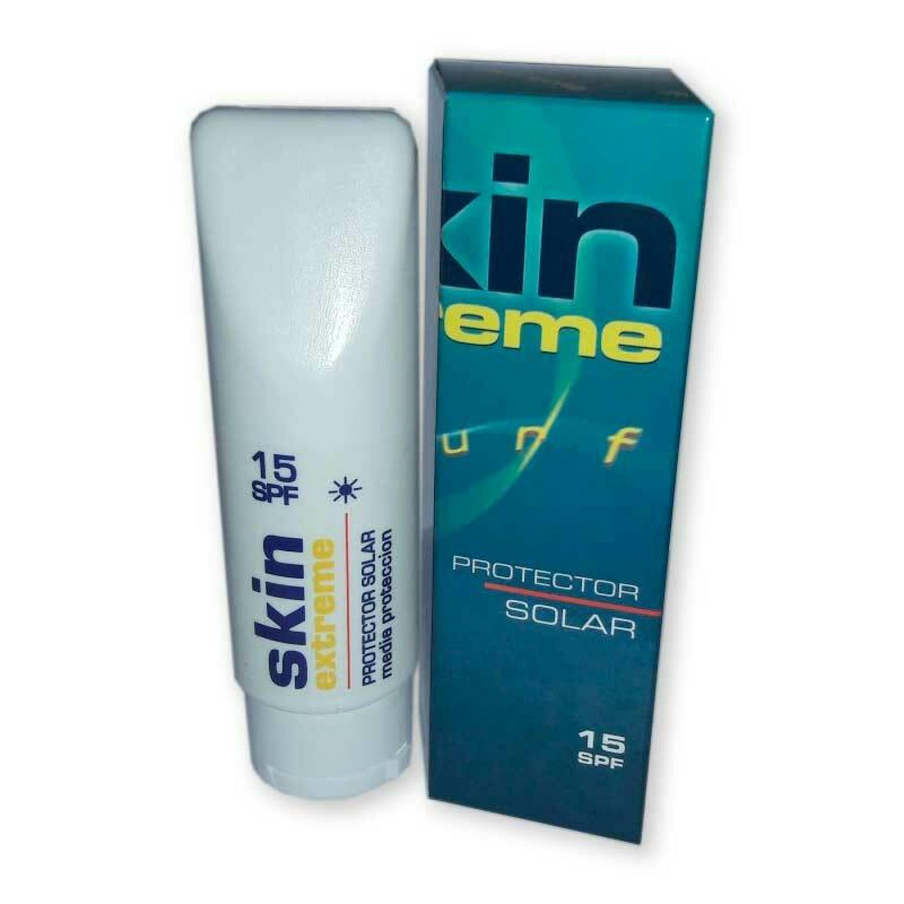 Sonnenschutz Skin Xtreme 75 ml