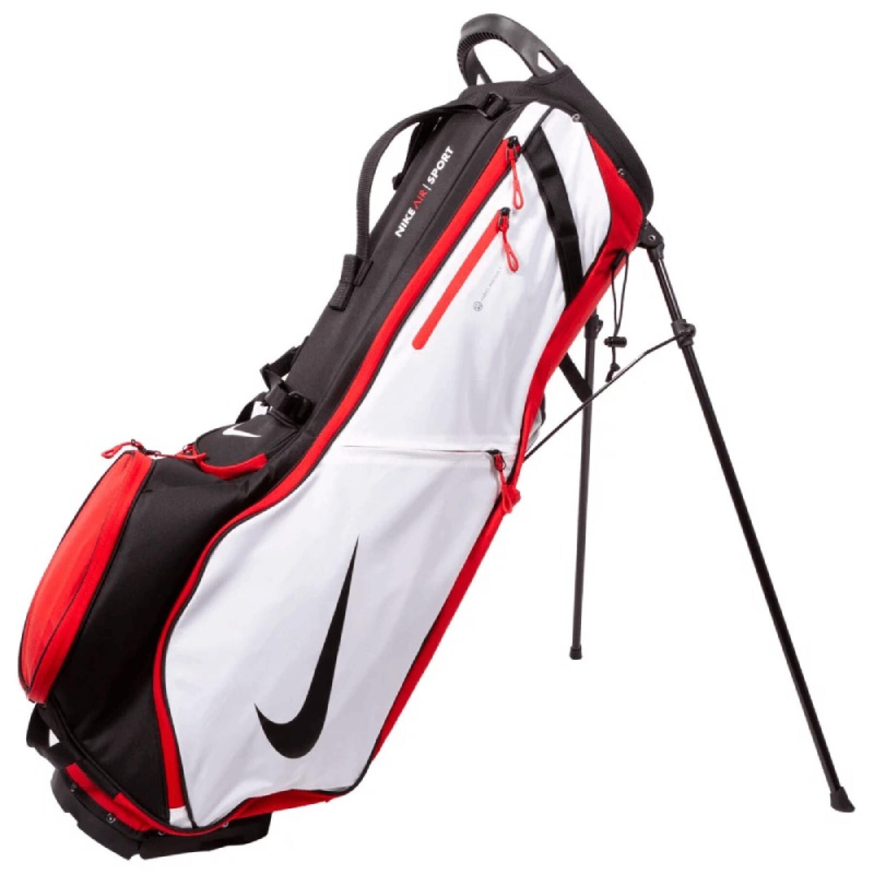 Dreibeinige Golftasche Nike Air Sport 2