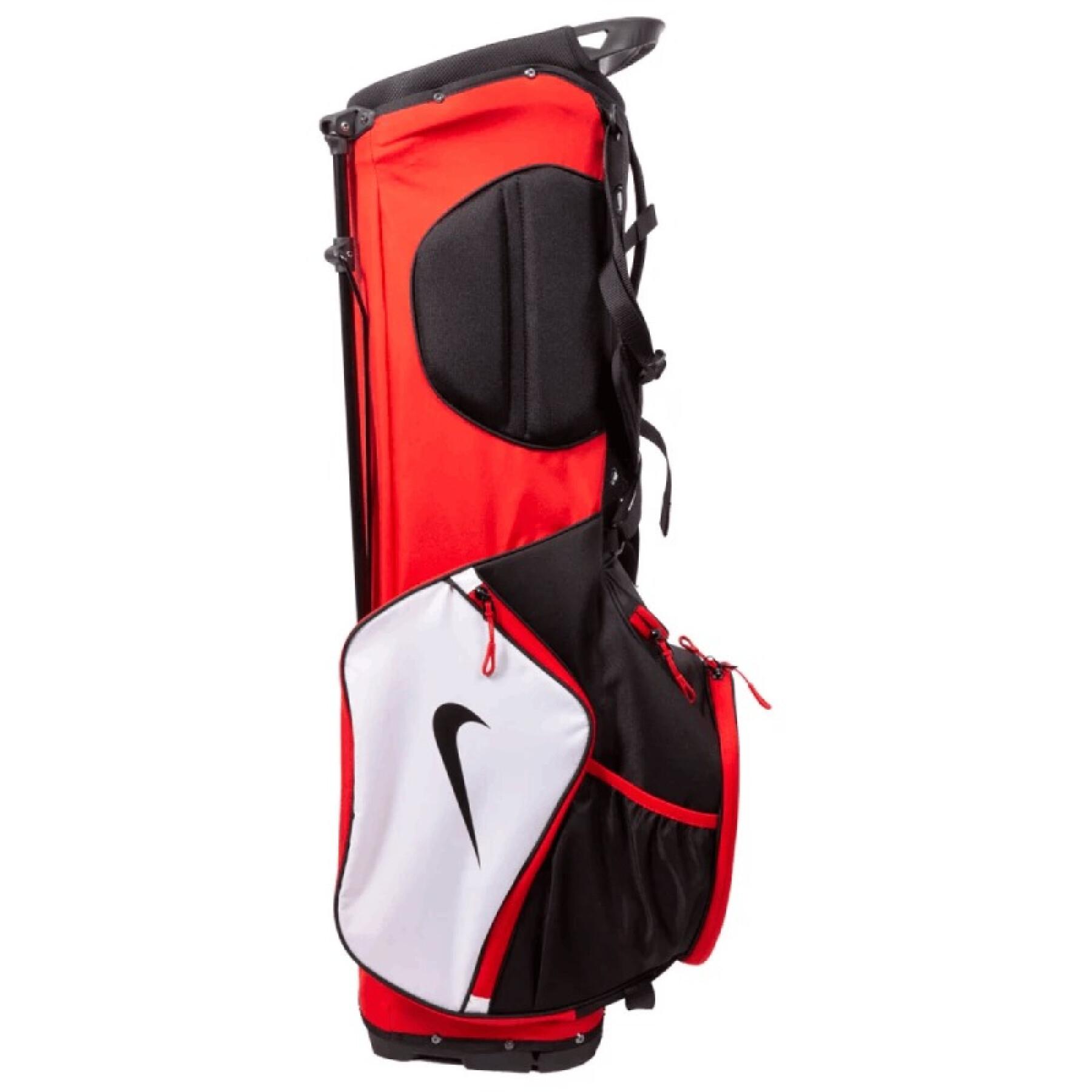 Dreibeinige Golftasche Nike Air Sport 2