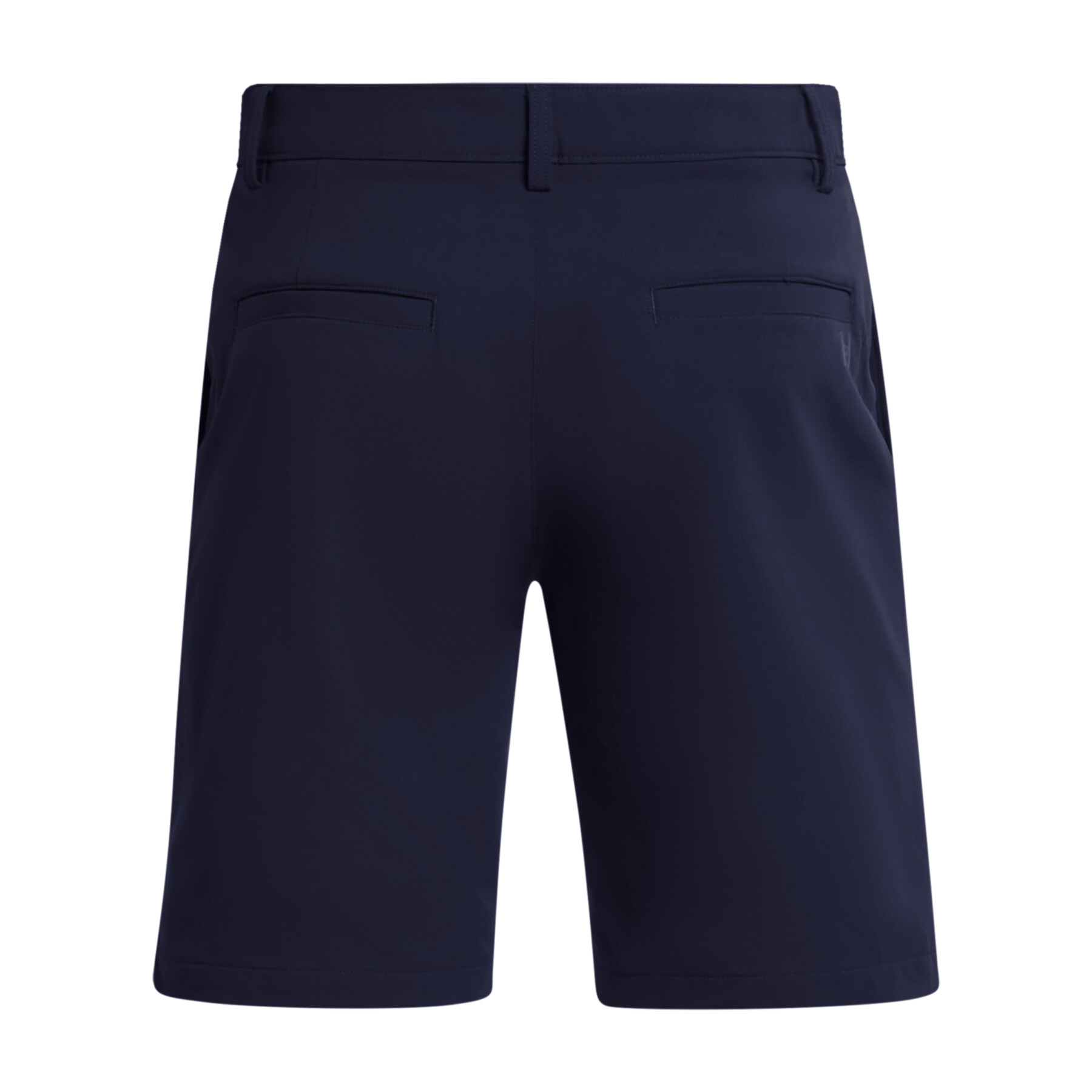 Shorts Under Armour Matchplay Tapered