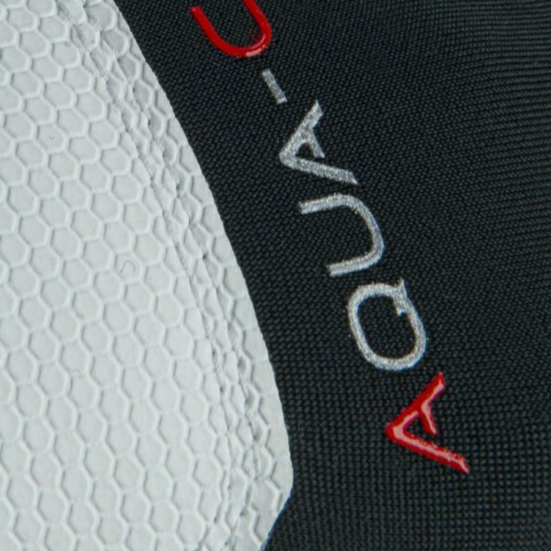 Damen-Golfhandschuh für Linkshänder Zoom AQUA LLH