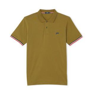 Polo-Shirt JOTT Lum