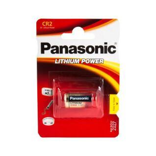 Panasonic-Batterie für Entfernungsmesser