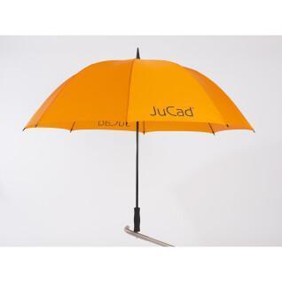 Regenschirm JuCad