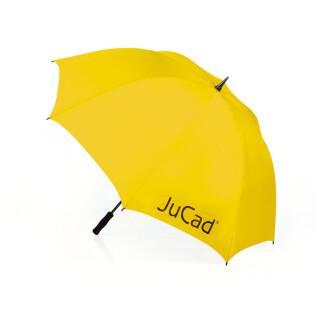 Extragroßer und ultraleichter, anpassbarer Regenschirm JuCad