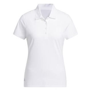 Polo-Shirt Frau adidas Ultimate365 Solid